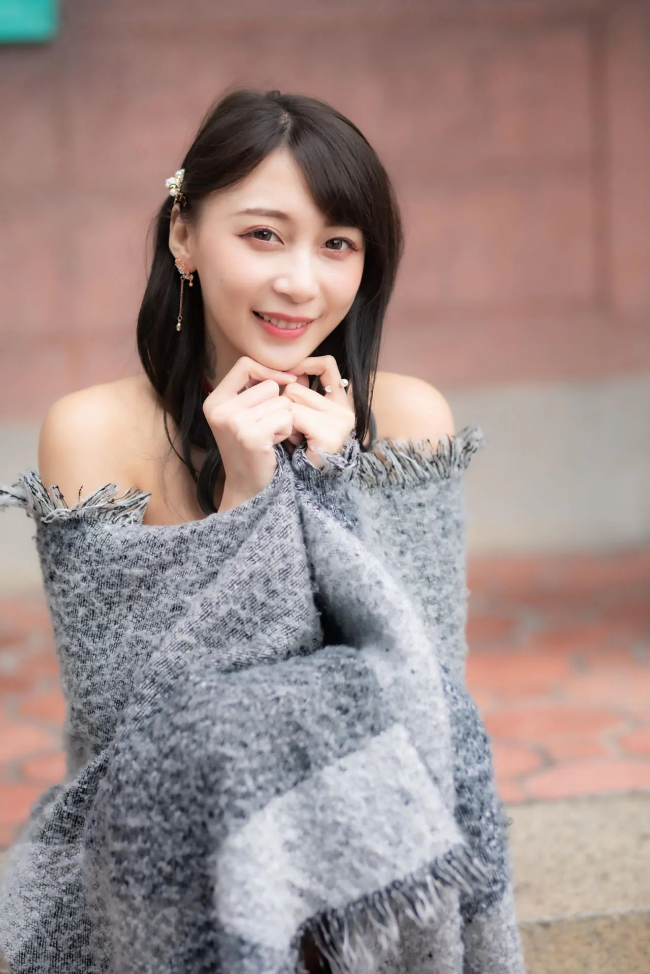 图片[17]-[合集]经典机构《街拍丝足》全套合集237套，大小33.6G 6607-享悦云图 | 映画收藏家
