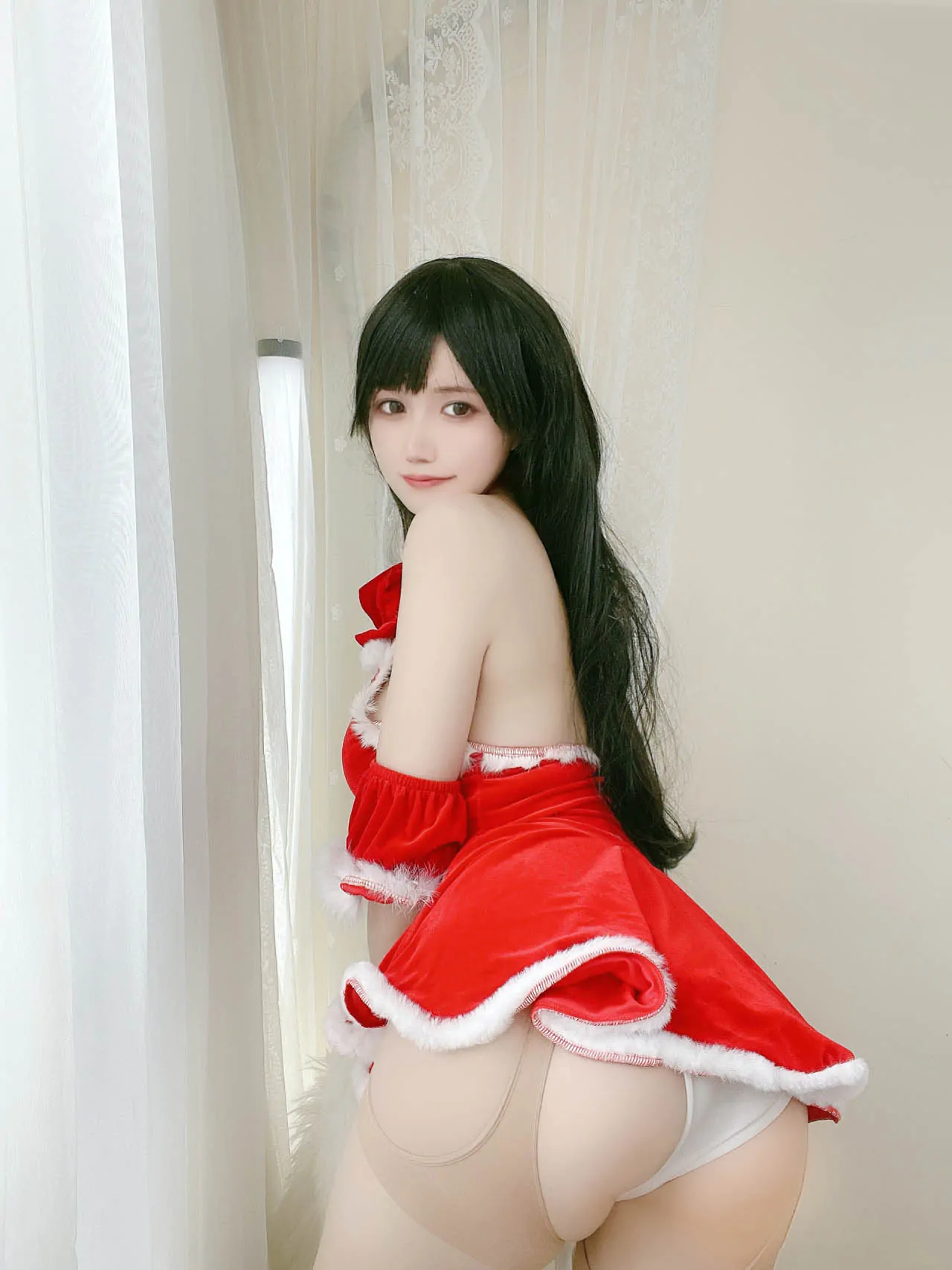 图片[2]-小仓千代w – 全套130期&随包视频[23.4G-2025.6] 7118-享悦云图
