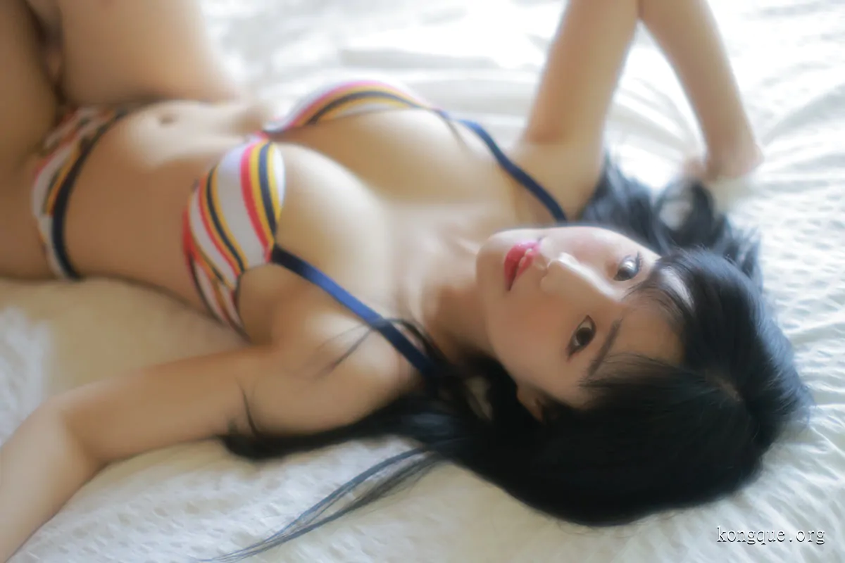 图片[6]-[新发]Addielyn(에디린) -全套10期&视频[11G-双盘] 15732-享悦云图