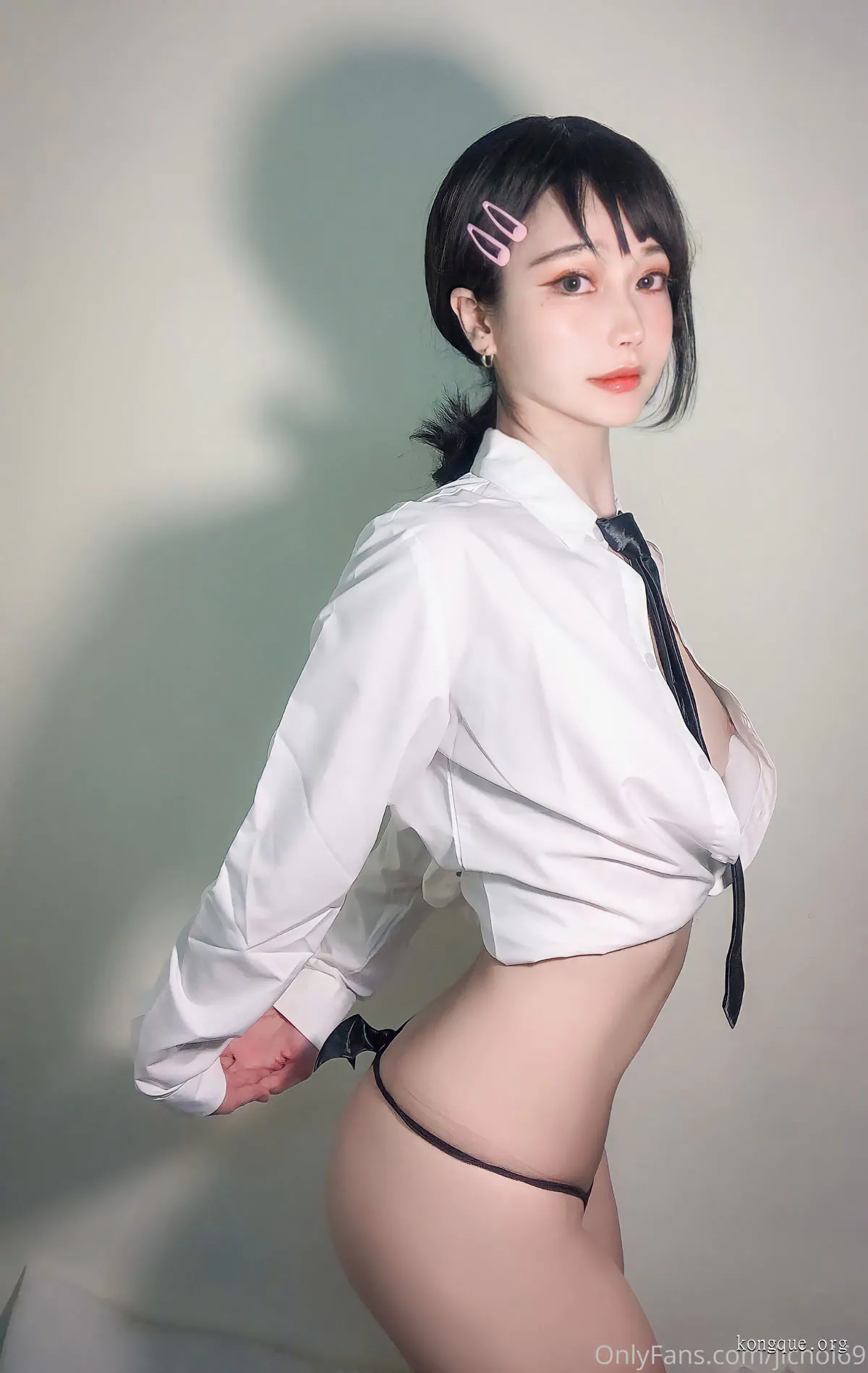 图片[2]-Choi Ji Yun – 全套51期[3.9G-2025.1] 19724-享悦云图