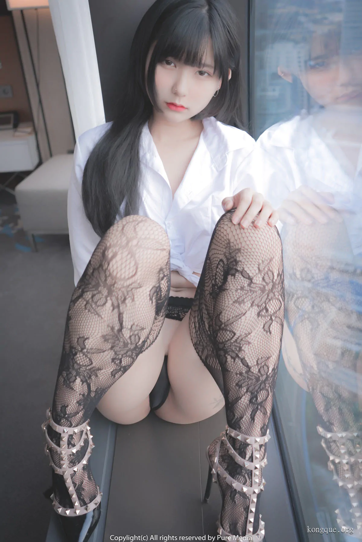 图片[9]-Hizzy (히지) – 全套10套[6.2G-双盘] 12126-享悦云图