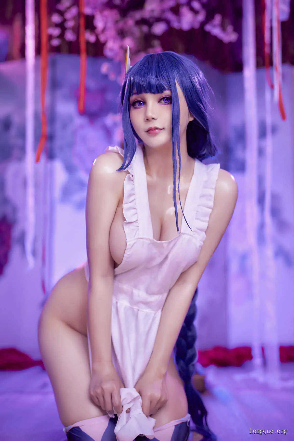 图片[12]-Joyce Lin2x – 全套54期[17G-2025.6] 20963-享悦云图