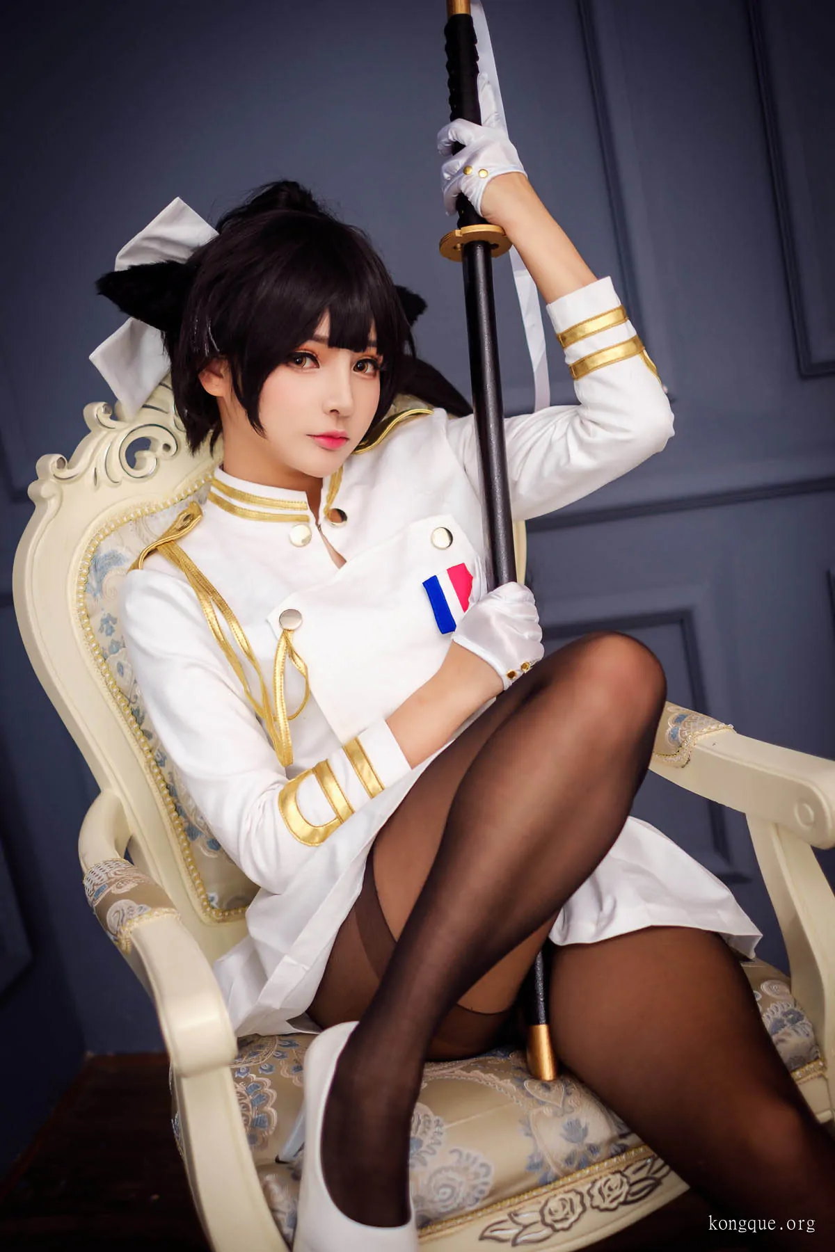 图片[3]-MiMi Chan(越南) – 全套19期[3.1G-2025.4] 21369-享悦云图