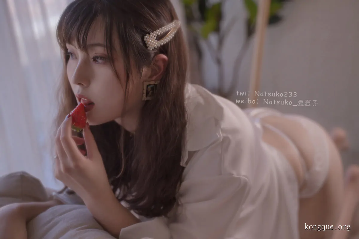 图片[4]-Natsuko夏夏子 – 全套77期及随包视频[37.6G-2025.5] 13858-享悦云图