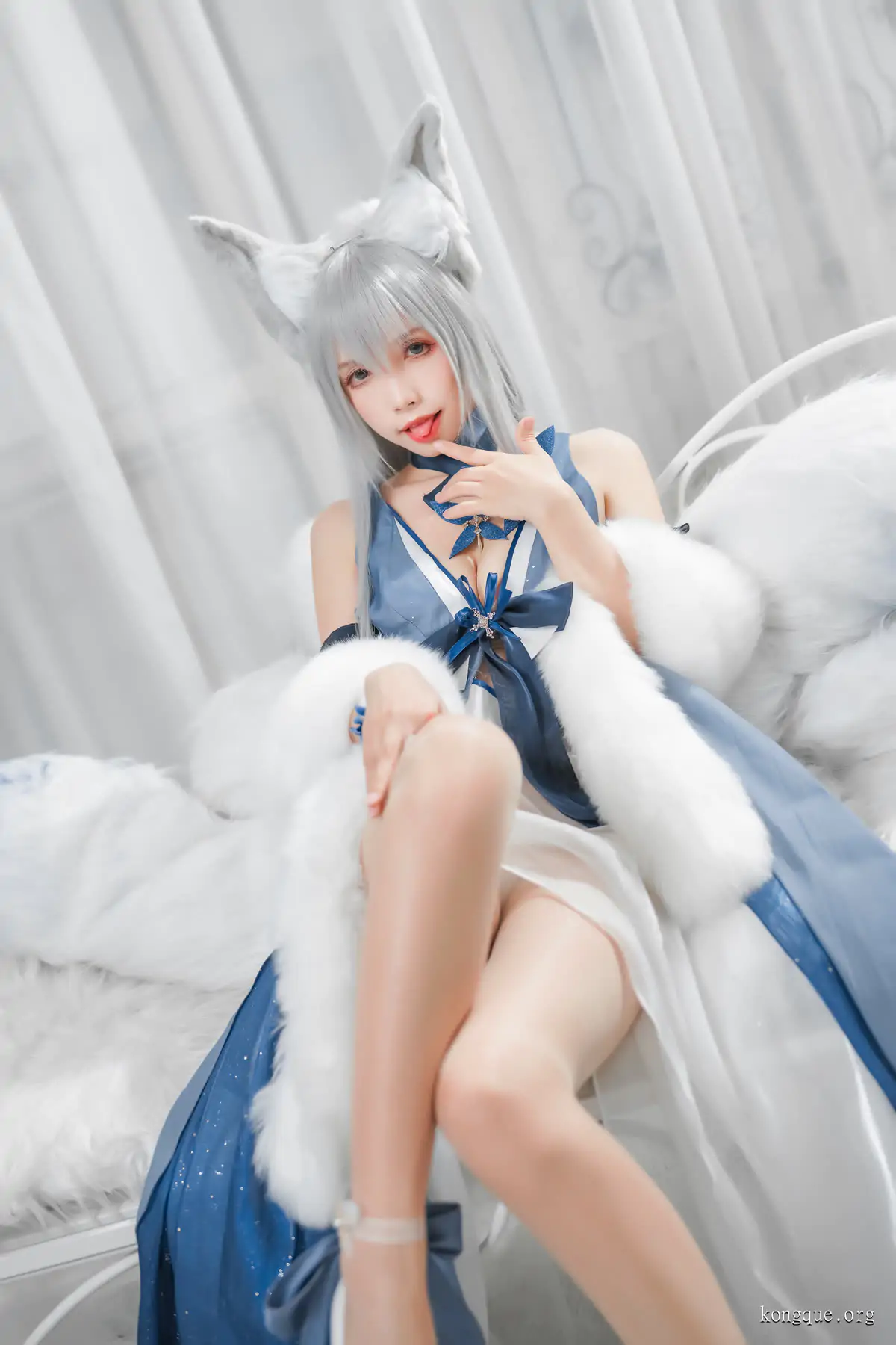图片[16]-Neko-薇薇 – 全套13期&视频[2.9G-2025.6] 31459-享悦云图