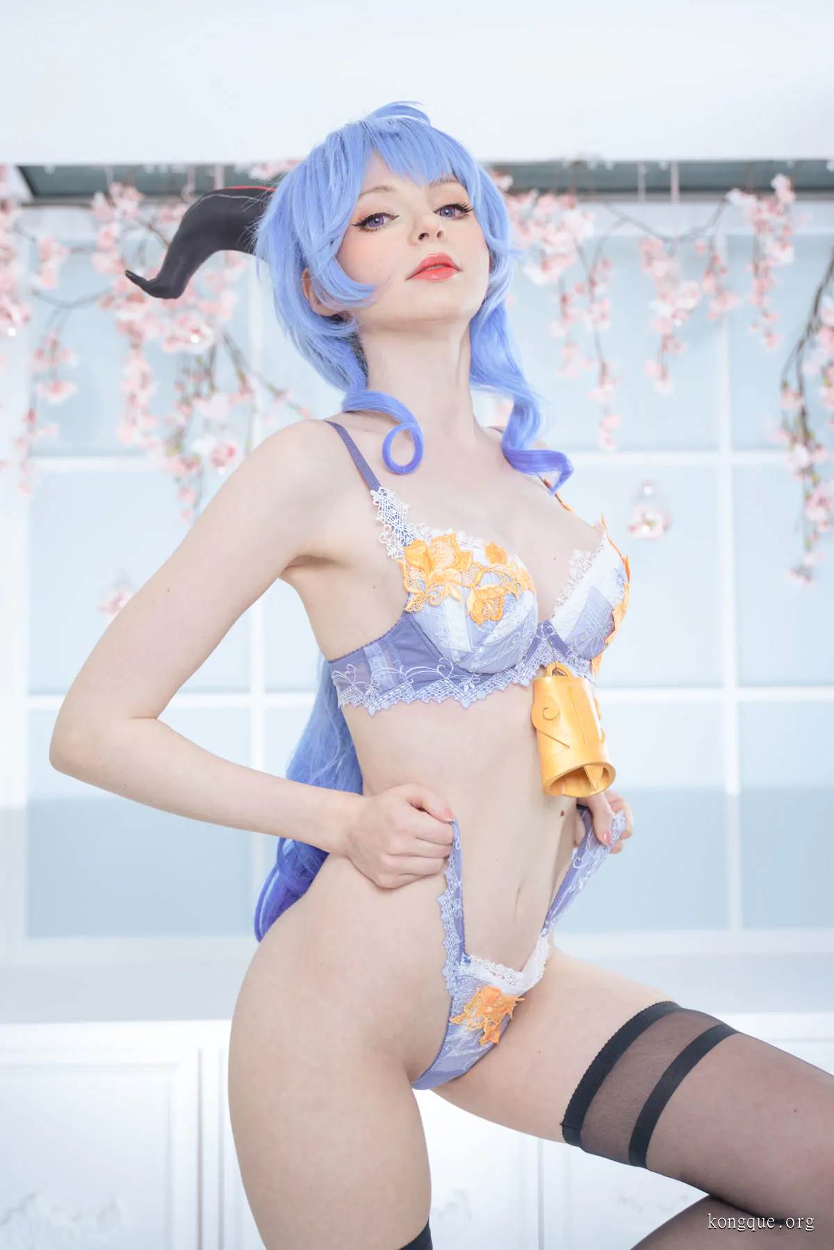 Peach milky(爱尔兰) – 全套32期&视频[10G-2025.6] 16159-享悦云图