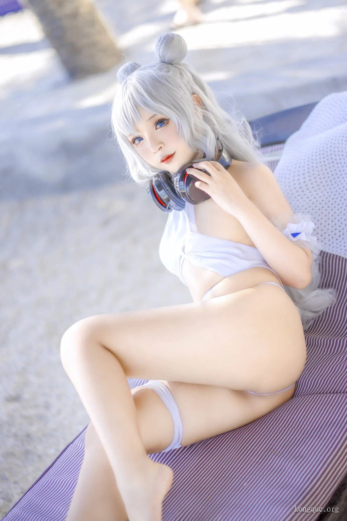 图片[3]-Sayo Momo – 全套127期[58.2G-2025.6] 14122-享悦云图