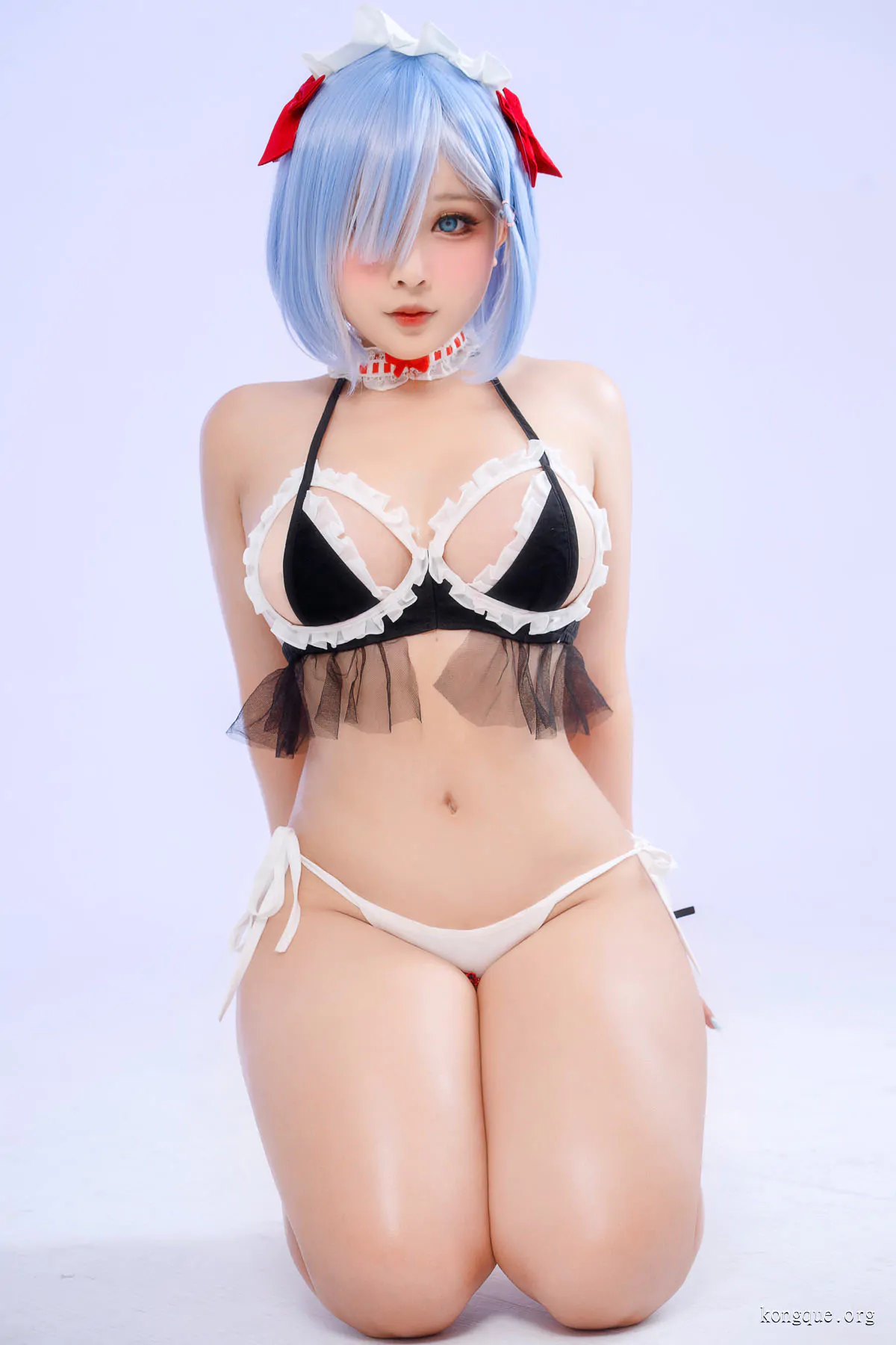 图片[2]-Sayo Momo – 全套127期[58.2G-2025.6] 14122-享悦云图