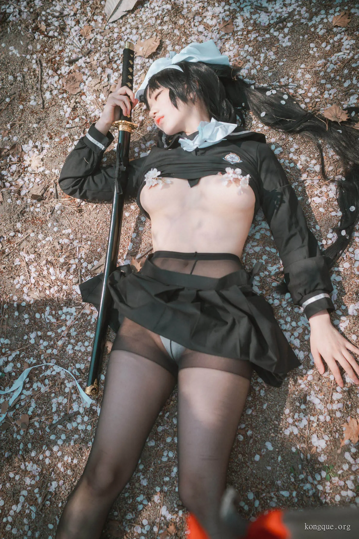 图片[6]-Mimmi(밈미) – 全套42期[58.3G-2024.8] 15281-享悦云图