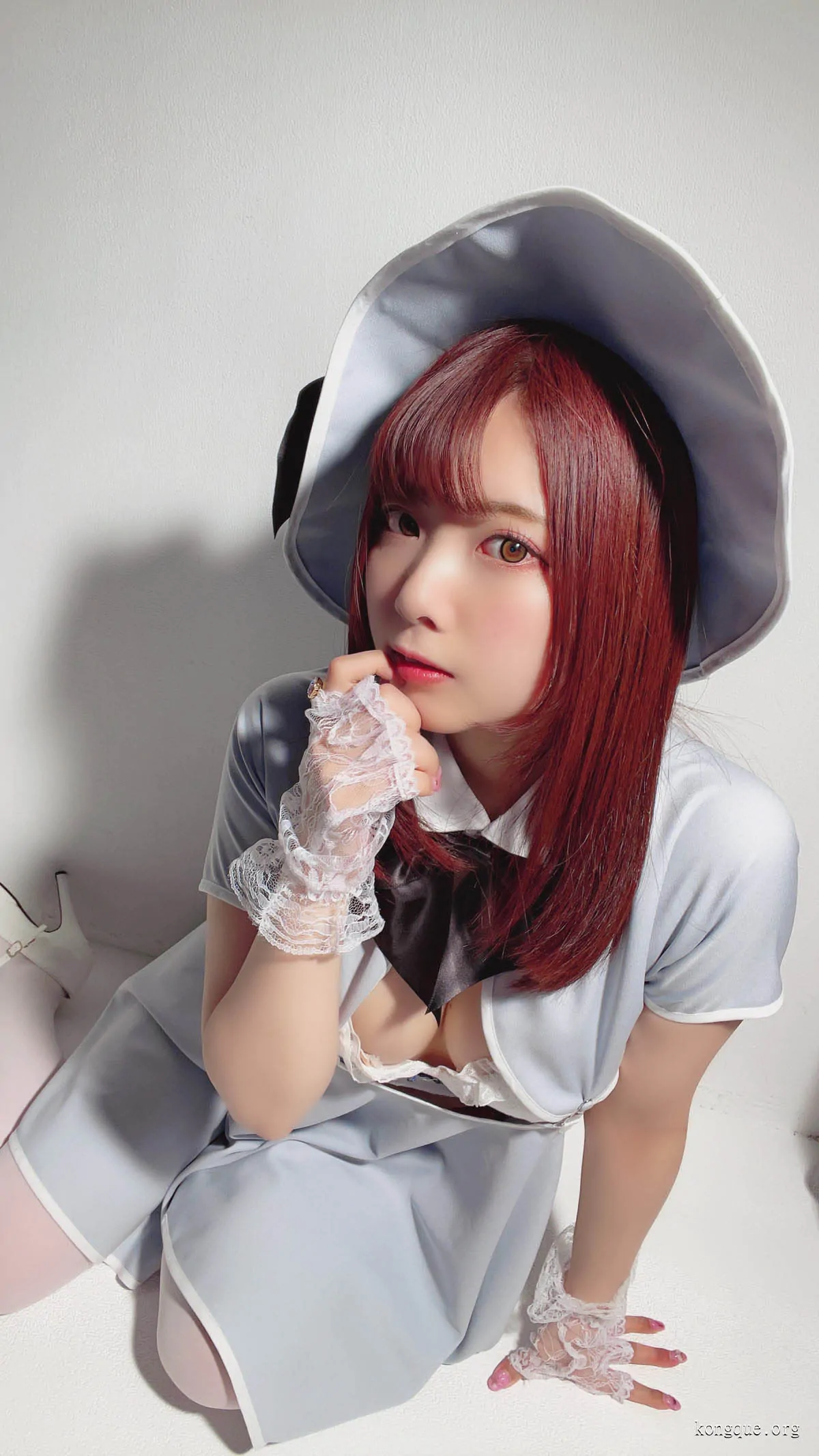 Tomiko(とみこ) – 全套合集21期&视频[3.2G] 12531-享悦云图