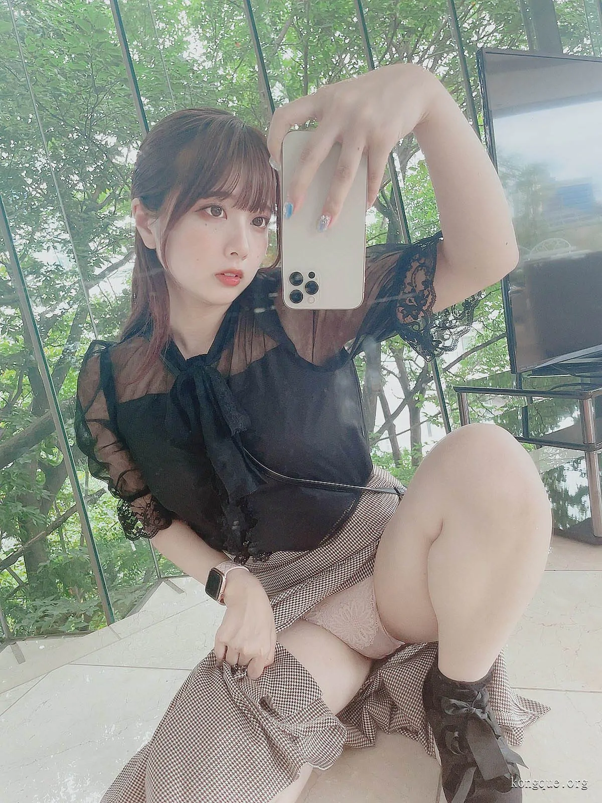 图片[3]-Tomiko(とみこ) – 全套合集21期&视频[3.2G] 12531-享悦云图