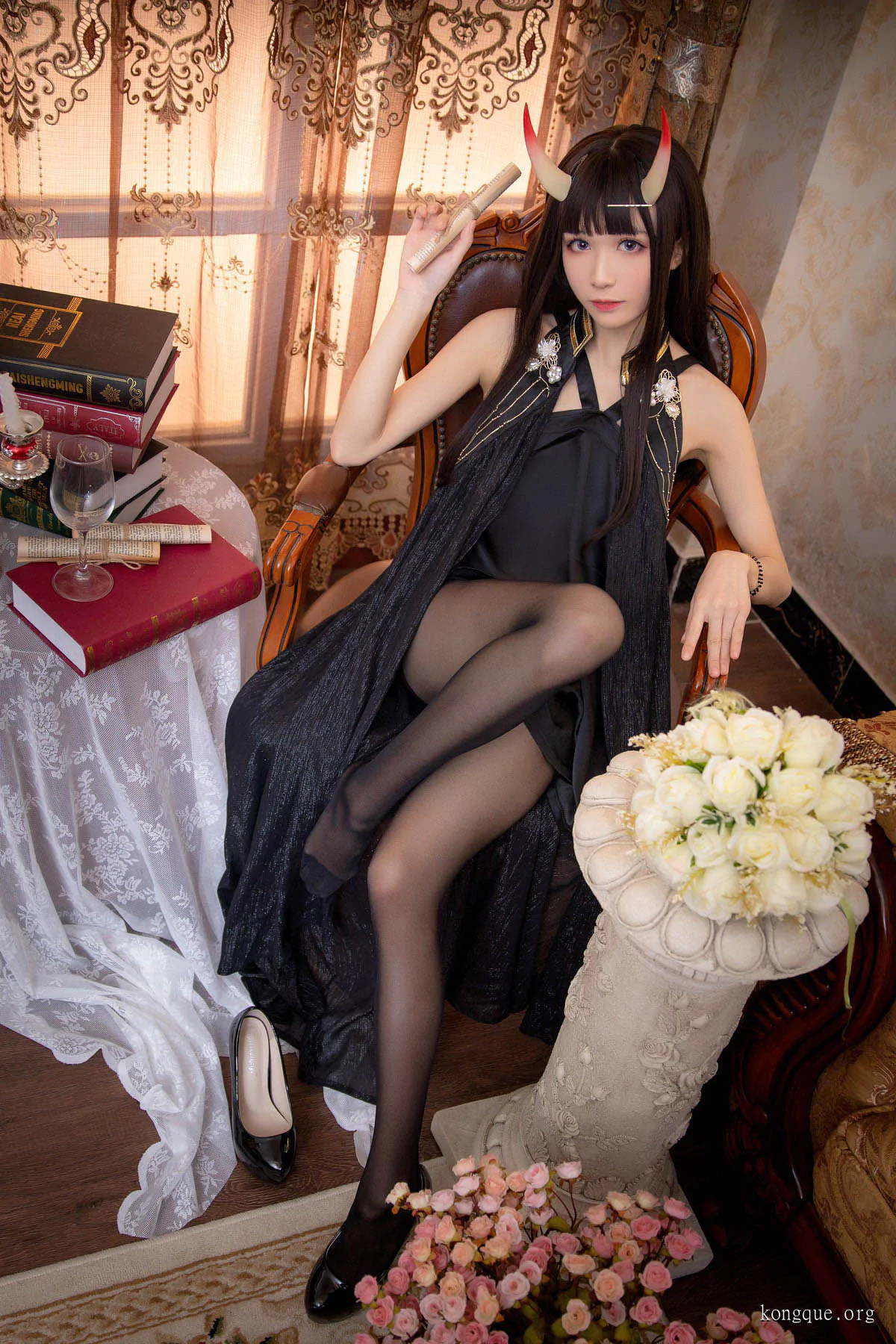 Tomoyo酱 – 全套35期[4.8G-2025.3] 14473-享悦云图