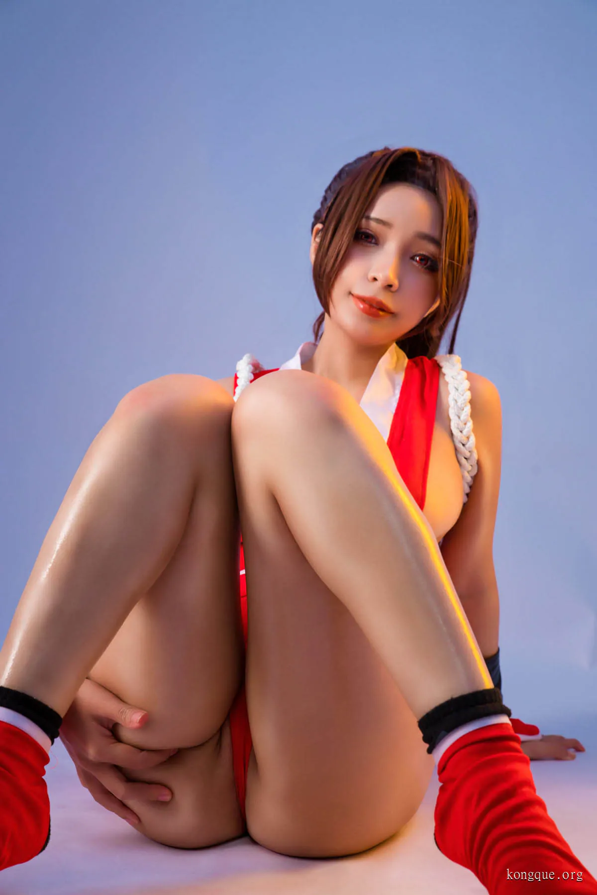 图片[7]-Umeko J(越南) – 全套156期&随包视频[178.2G-2025.6] 15327-享悦云图