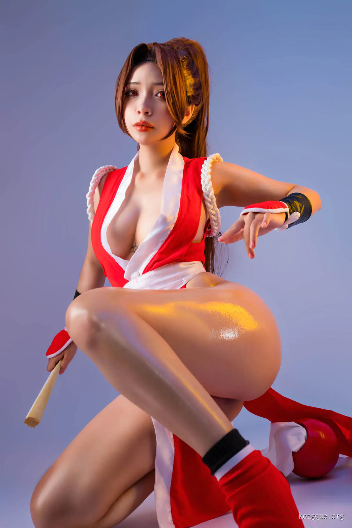 图片[2]-Umeko J(越南) – 全套156期&随包视频[178.2G-2025.6] 15327-享悦云图