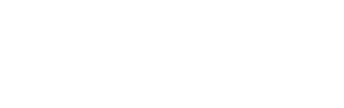 享悦云图