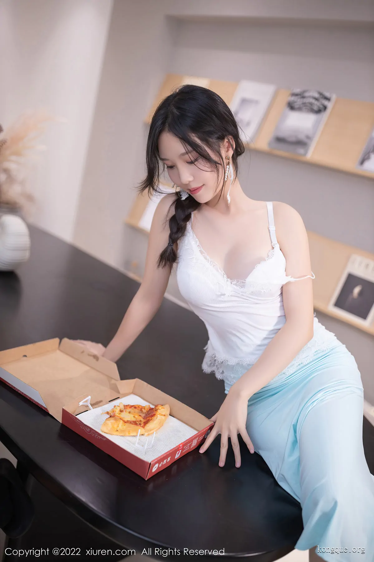 图片[10]-抖娘-利世 – 全套271期&随包视频[141.2G-2025.4] 5672-享悦云图