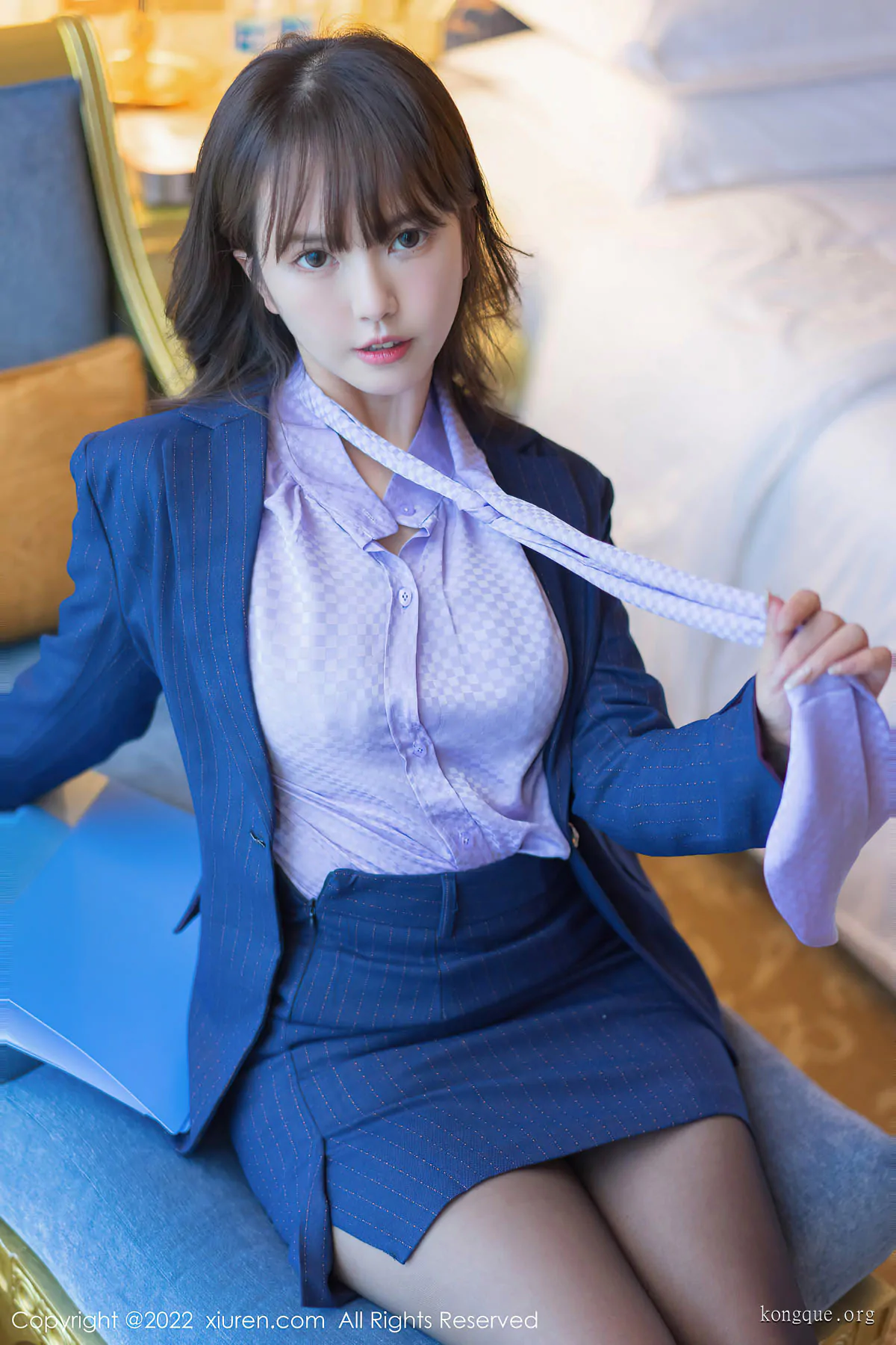 图片[17]-张思允Nice – 全套秀人系合集74套 11399-享悦云图 | 映画收藏家