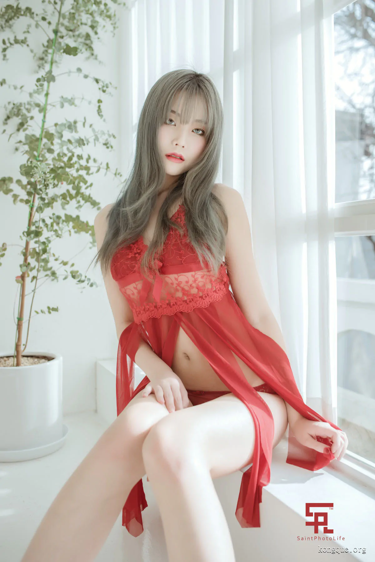 图片[12]-Yuna (윤아) – 全套64期[30.7G-2025.3] 12296-享悦云图