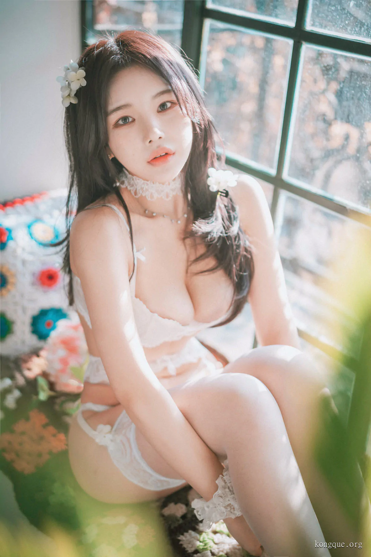 图片[12]-Zzyuri(쮸리) – 全套29期&视频[16.4G-2025.1] 12890-享悦云图