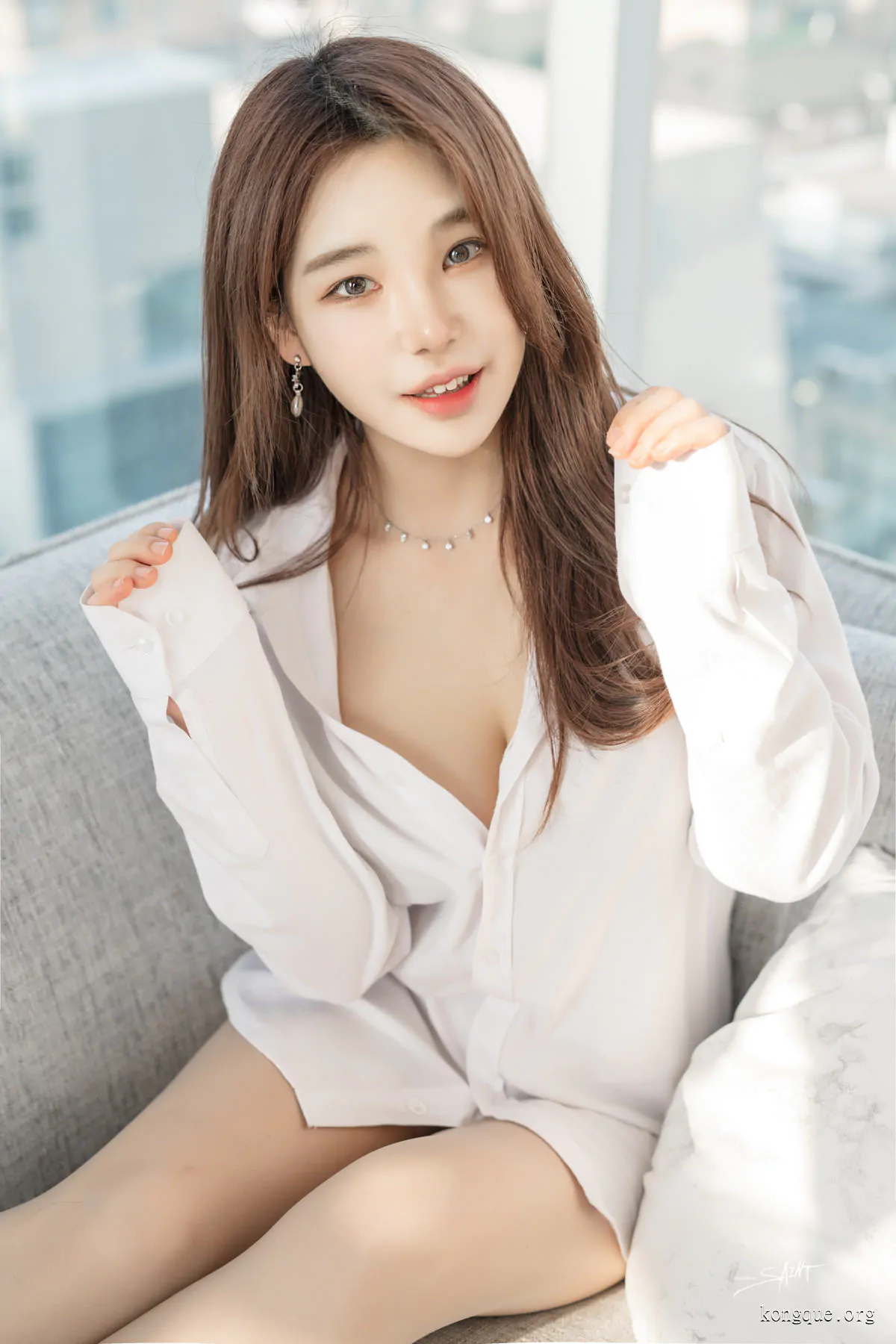 图片[5]-Zzyuri(쮸리) – 全套29期&视频[16.4G-2025.1] 12890-享悦云图