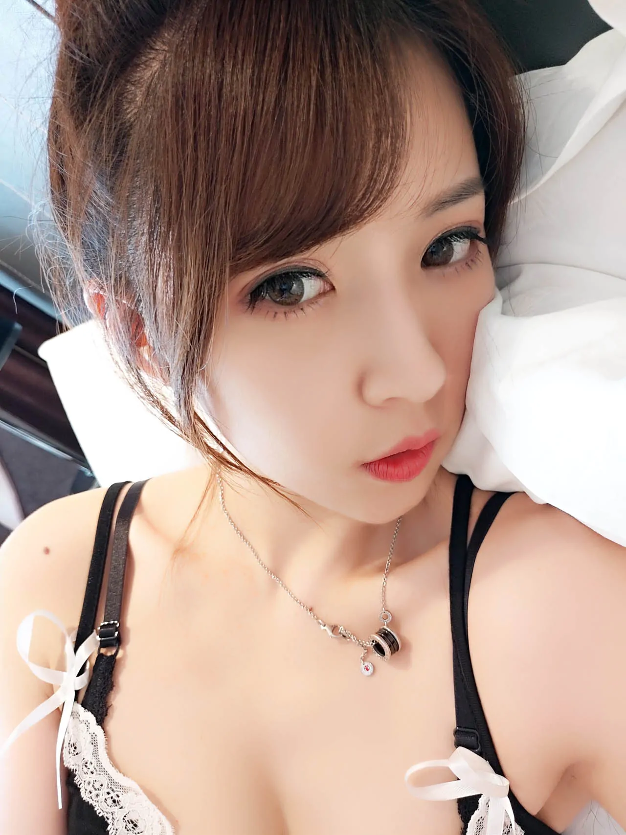 图片[11]-小女巫露娜 – 全套56期[17.3G-2024.10] 7282-享悦云图