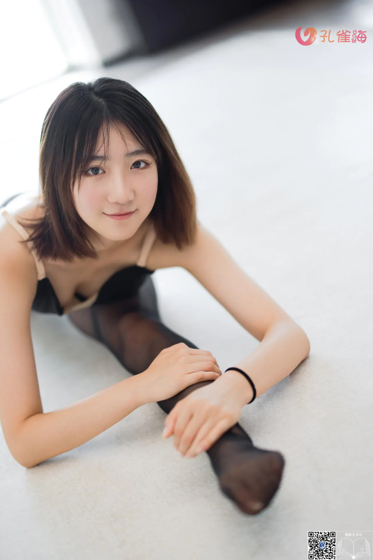 图片[10]-舞蹈生日记 – 全套123期合集[28.9G] 4900-享悦云图 | 映画收藏家