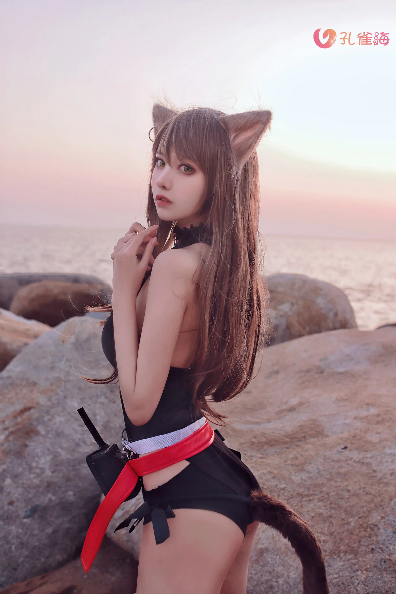 图片[13]-Shika小鹿鹿 – 全套120期&随包视频[17.7G-2025.3] 5122-享悦云图