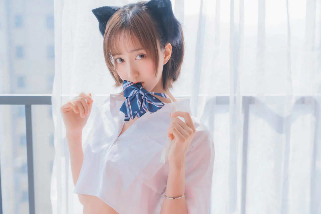 图片[10]-木棉棉OwO – 全套101期&随包视频[40.4G] 7630-享悦云图