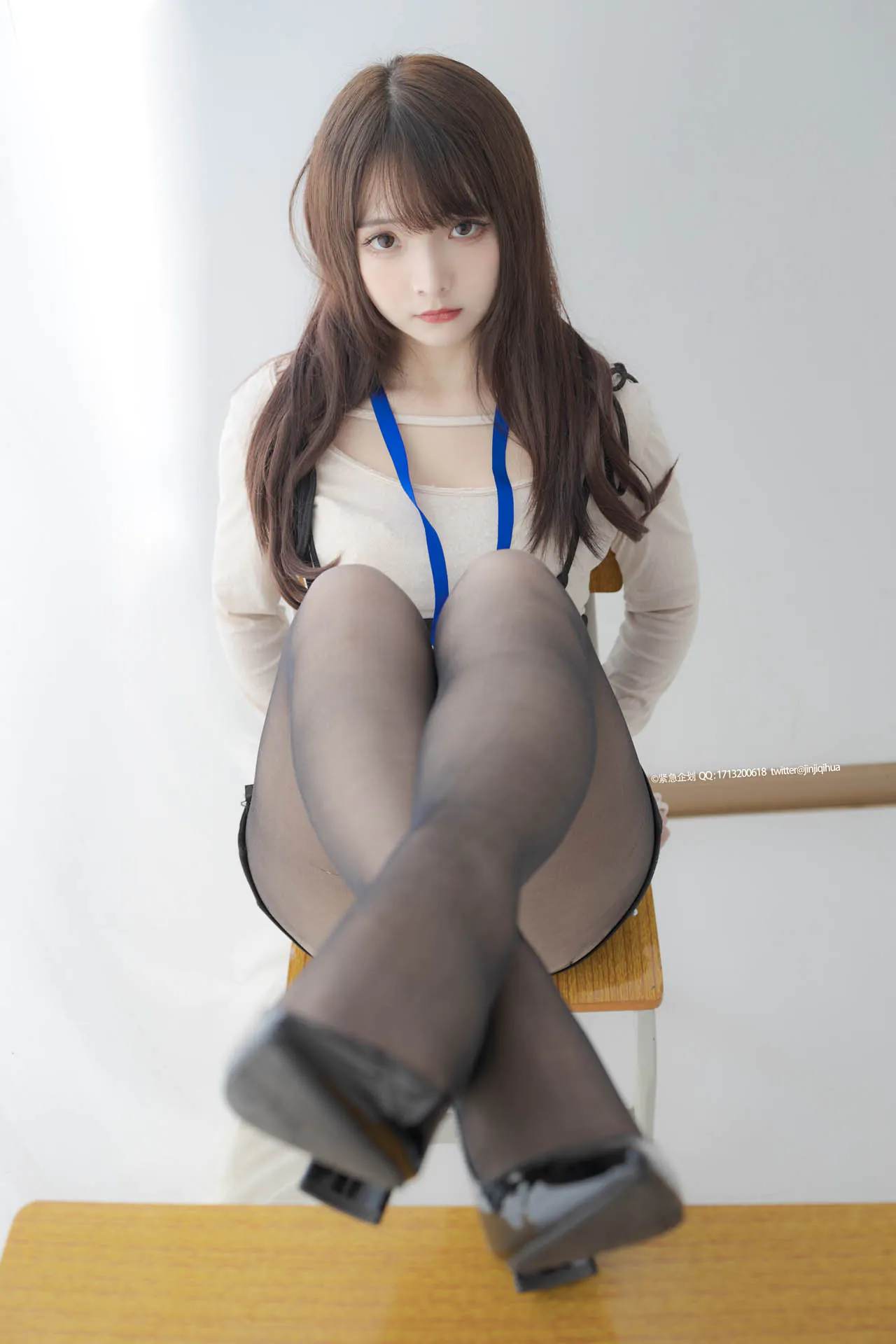 图片[6]-古川kagura – 全套68期&随包视频[7.6G] 7123-享悦云图