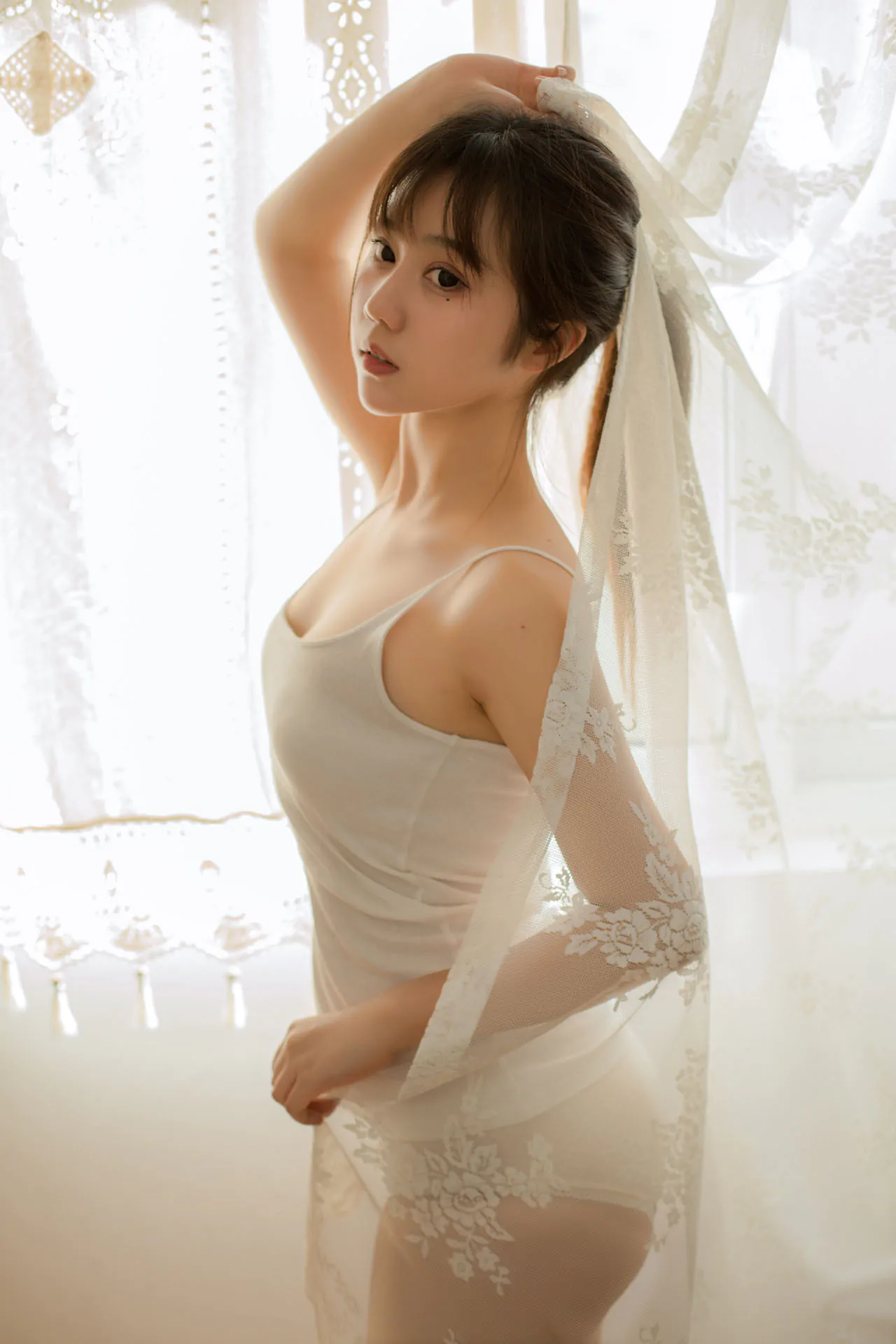 图片[2]-镜酱 – 全集23套+随包视频，大小9.6G 6117-享悦云图