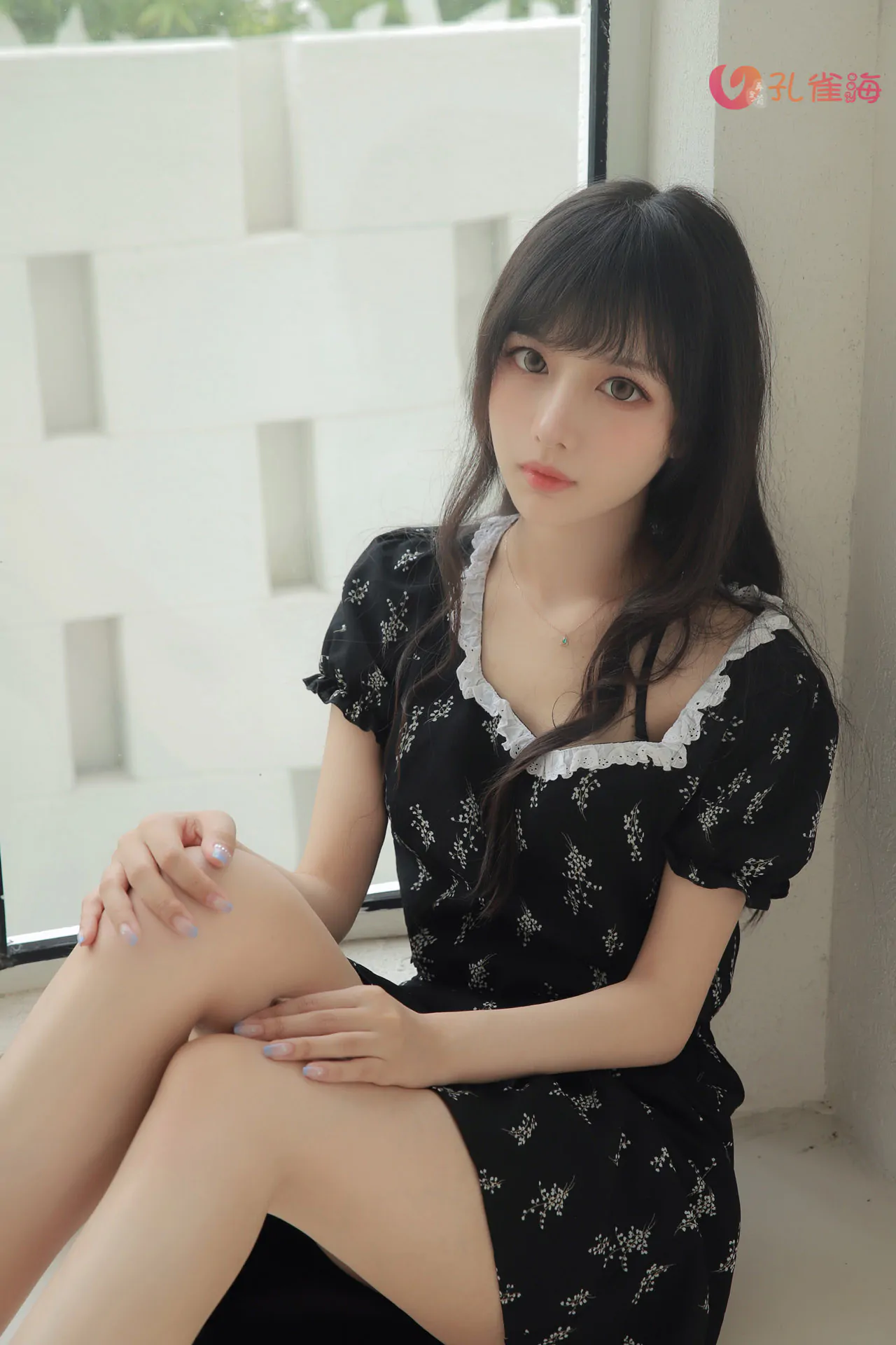 Shika小鹿鹿 – 全套120期&随包视频[17.7G-2025.3] 5122-享悦云图