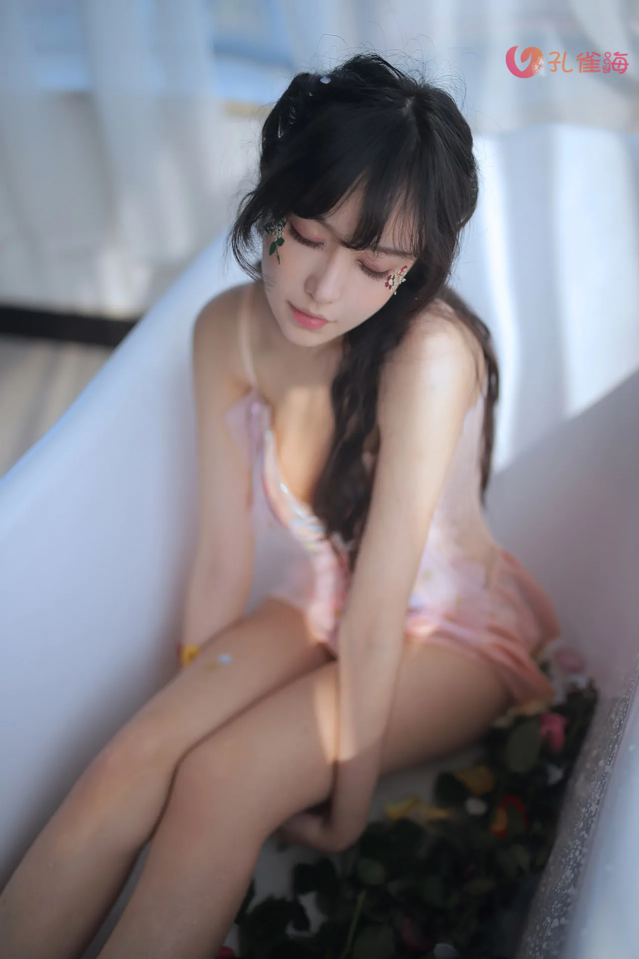图片[12]-Shika小鹿鹿 – 全套120期&随包视频[17.7G-2025.3] 5122-享悦云图