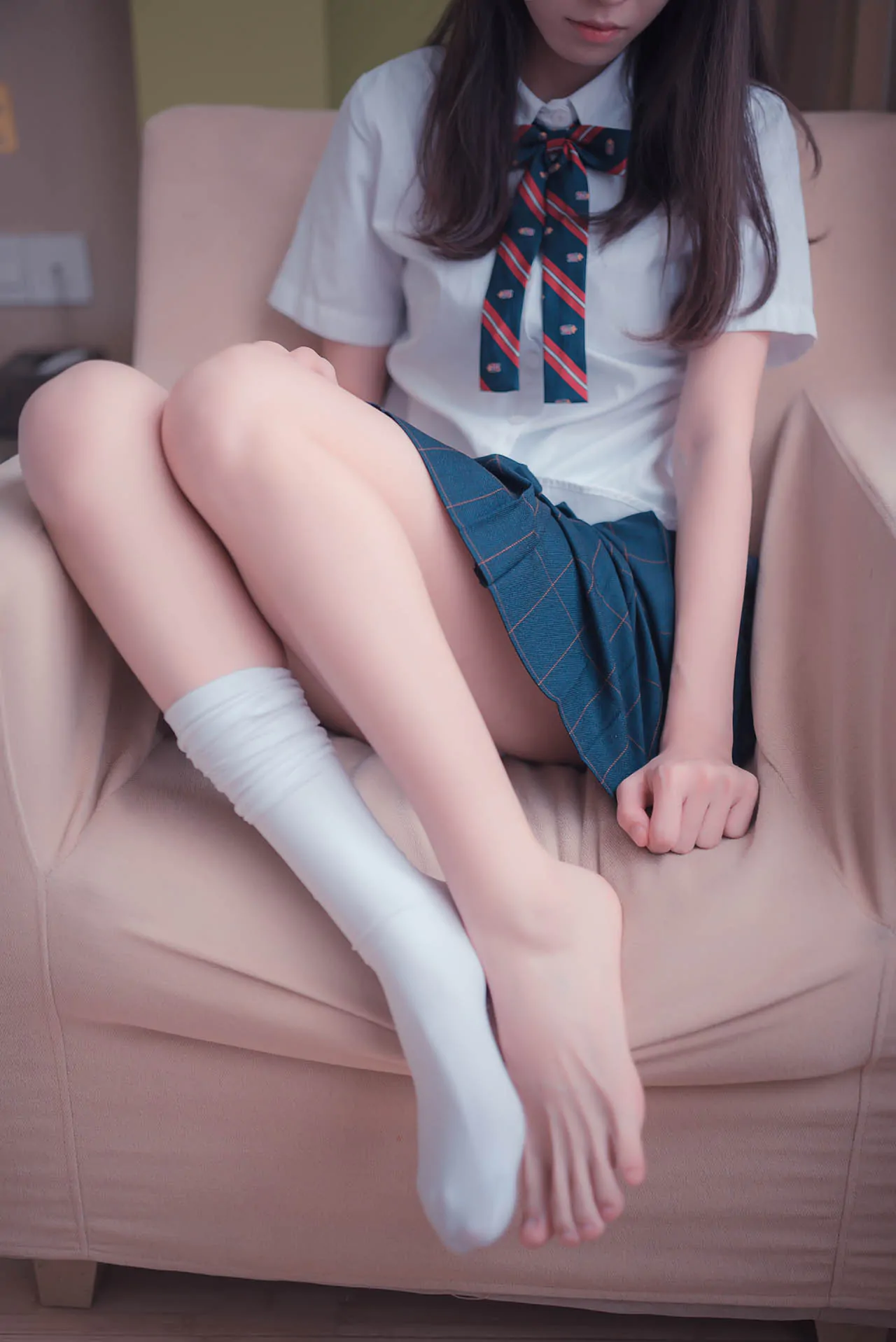 图片[8]-祖木子 – 全套25期[3.9G-2025.4] 6810-享悦云图