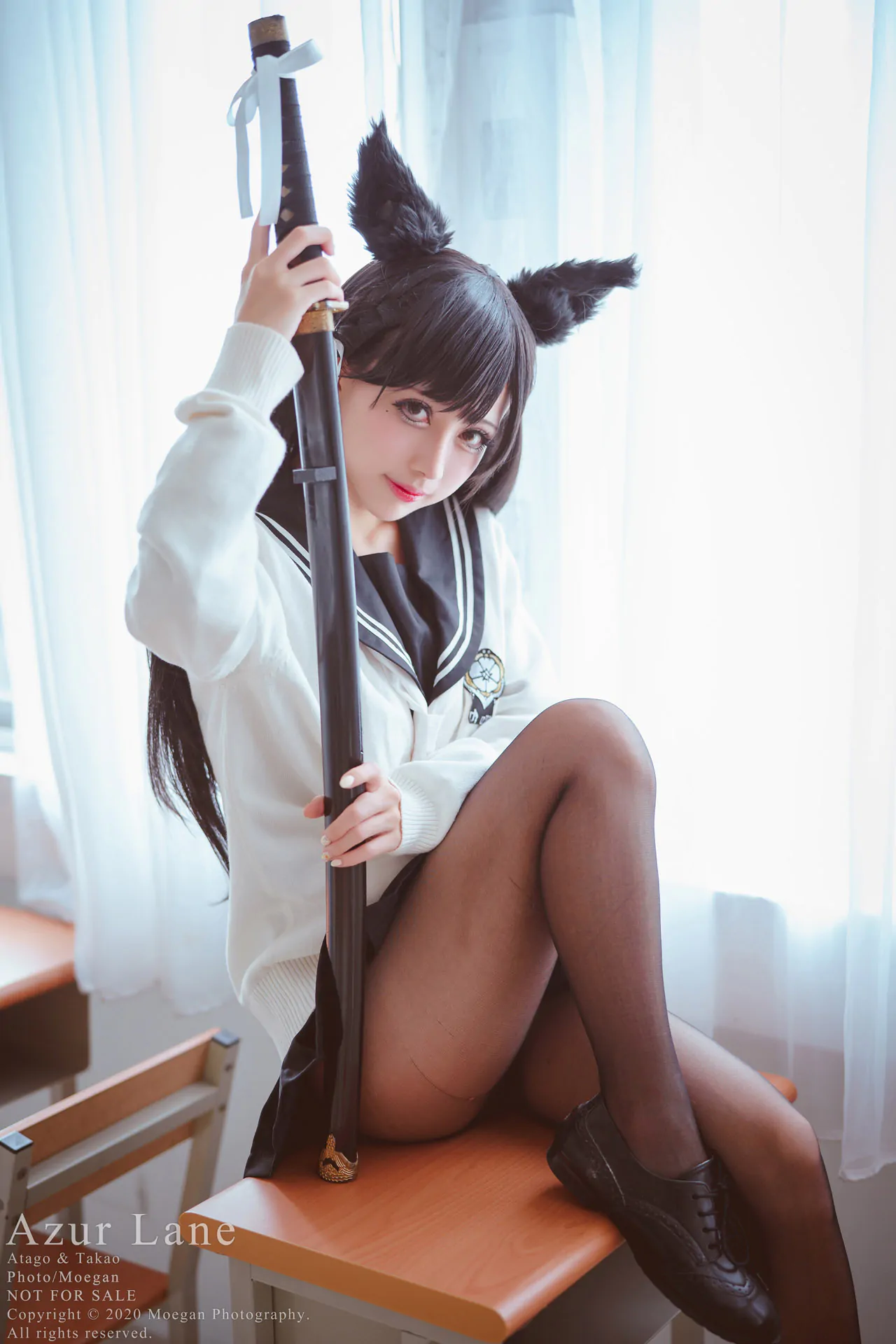 图片[7]-沖田凜花Rinka – 全套131期[21.2G-2025.6] 5816-享悦云图