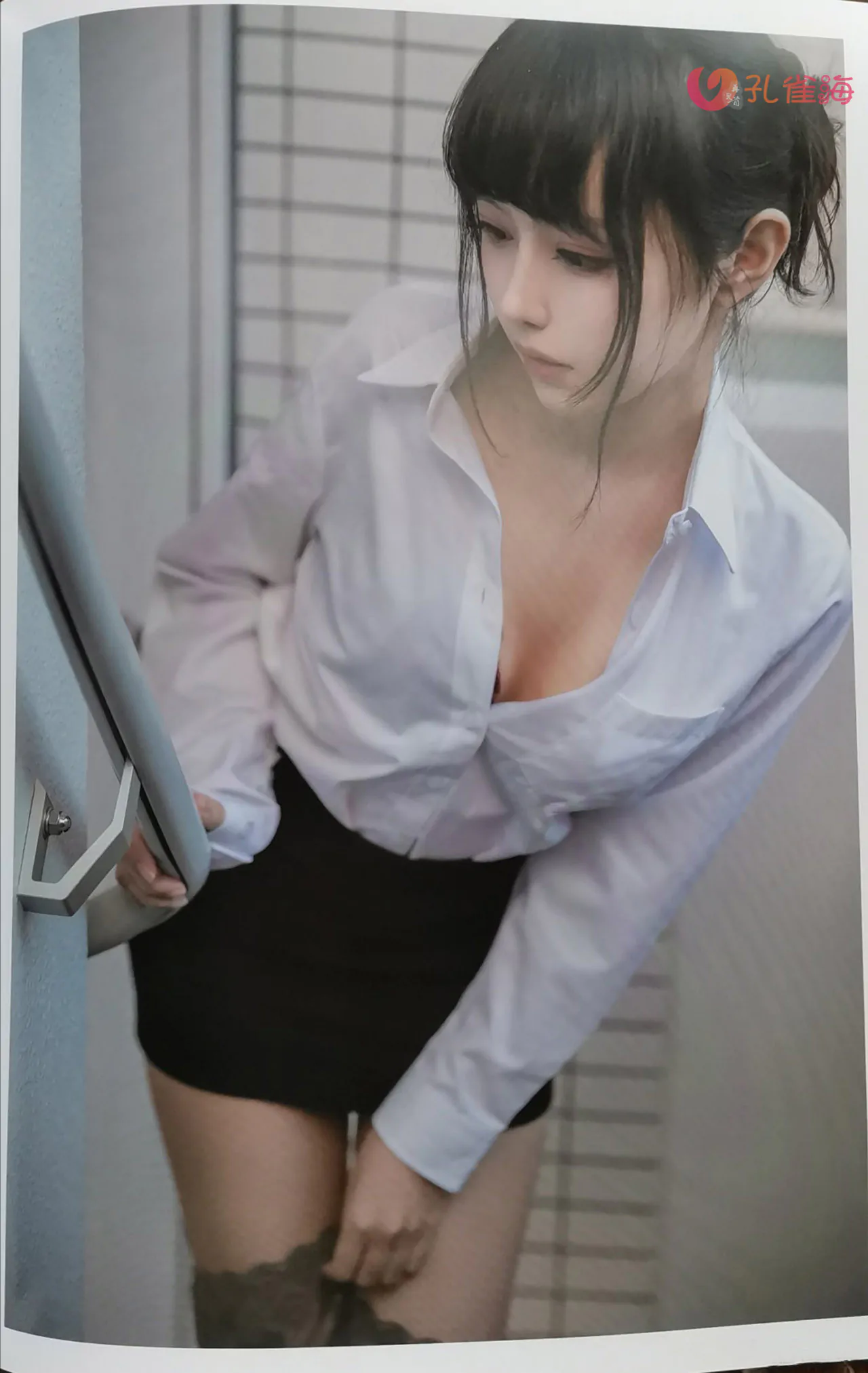 图片[15]-Shika小鹿鹿 – 全套120期&随包视频[17.7G-2025.3] 5122-享悦云图