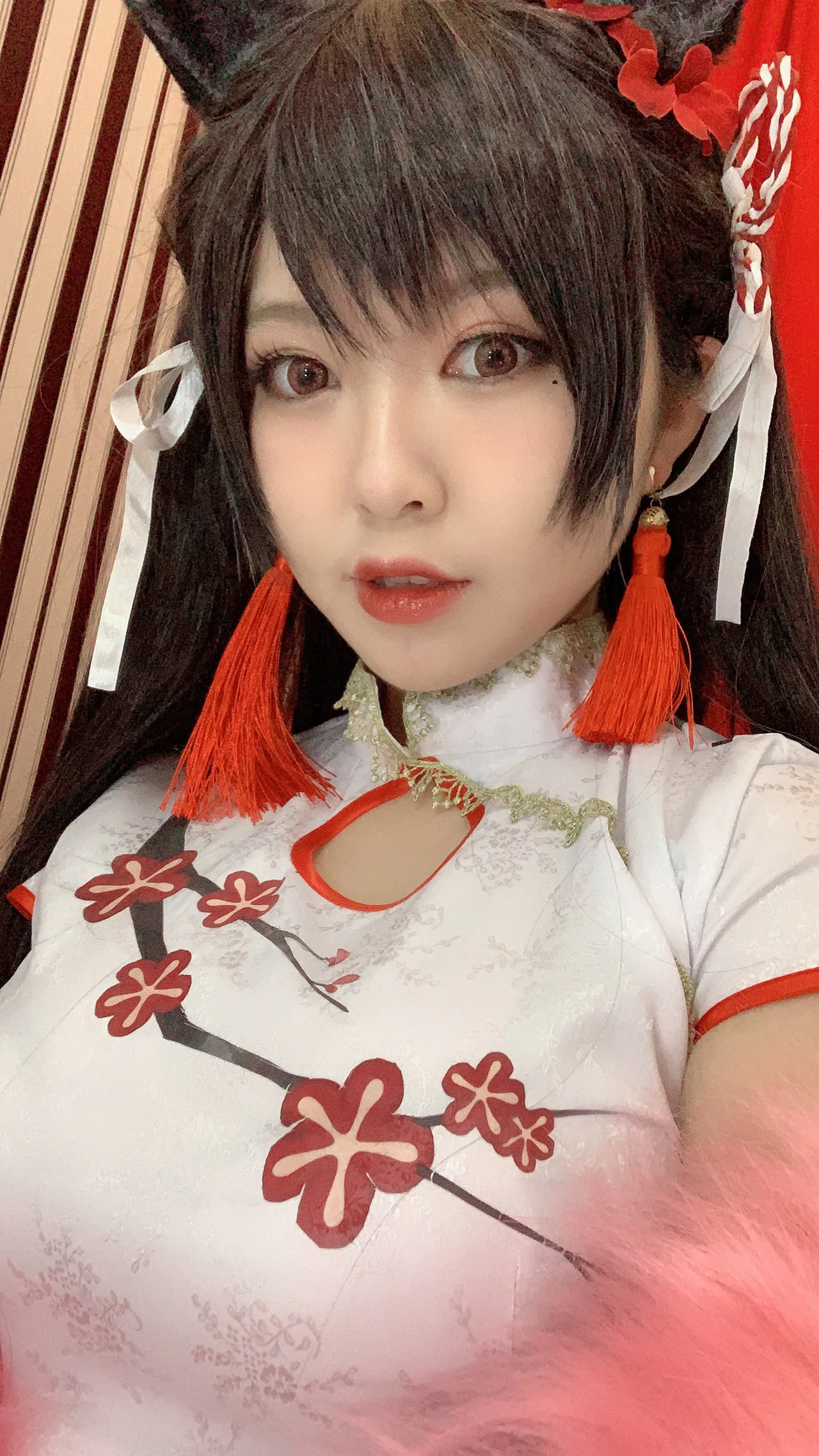 图片[8]-半半子 – 全套105(81+24)期&随包视频[18.9G-2025.6] 5759-享悦云图