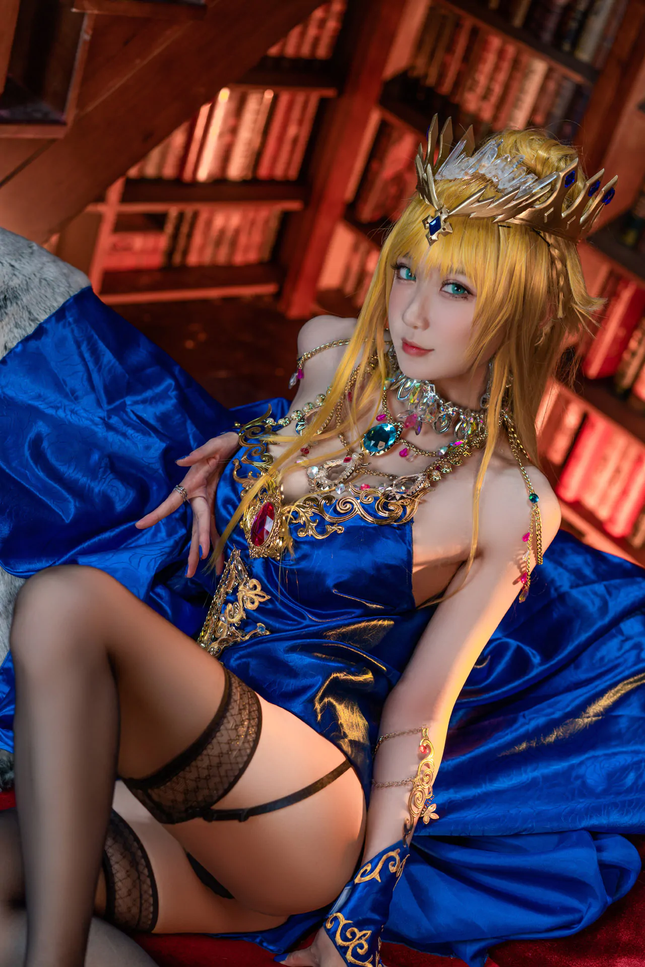 图片[4]-阿包也是兔娘 – 全套107期[40G-2025.4] 5721-享悦云图