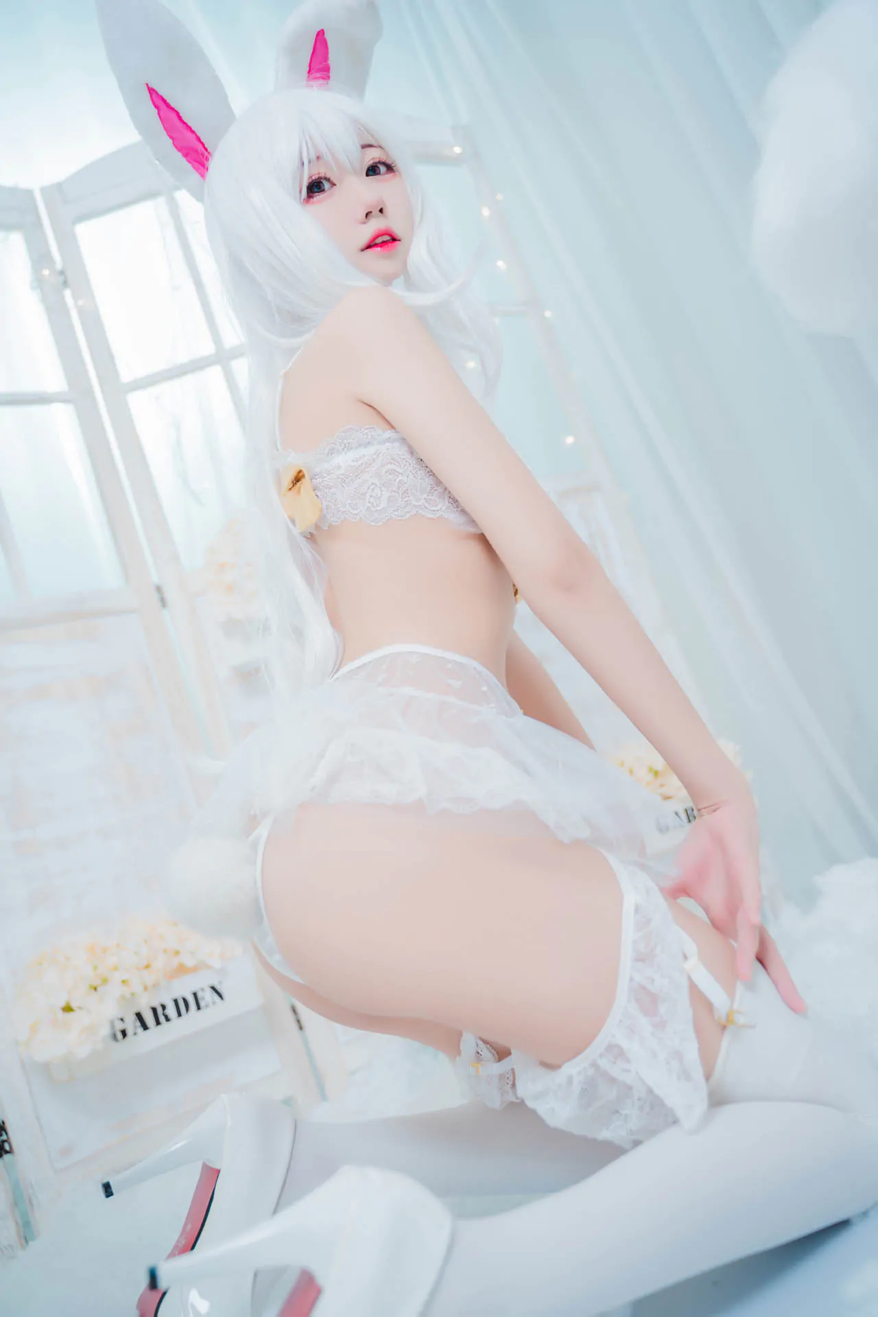 图片[6]-猫君君_MaoJun – 全套合集29期及随包视频[9.8G-2024.7] 7284-享悦云图