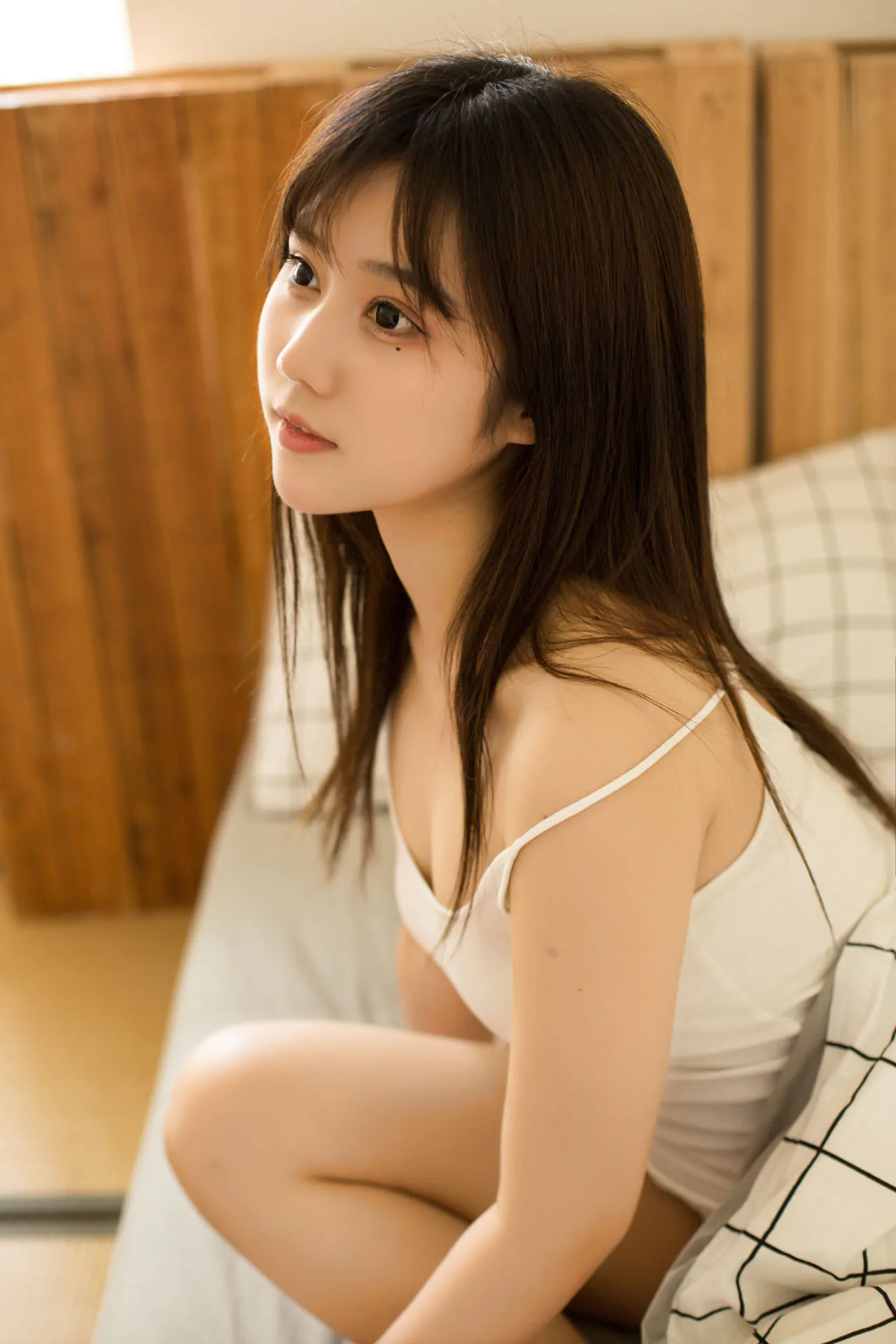 图片[5]-镜酱 – 全集23套+随包视频，大小9.6G 6117-享悦云图