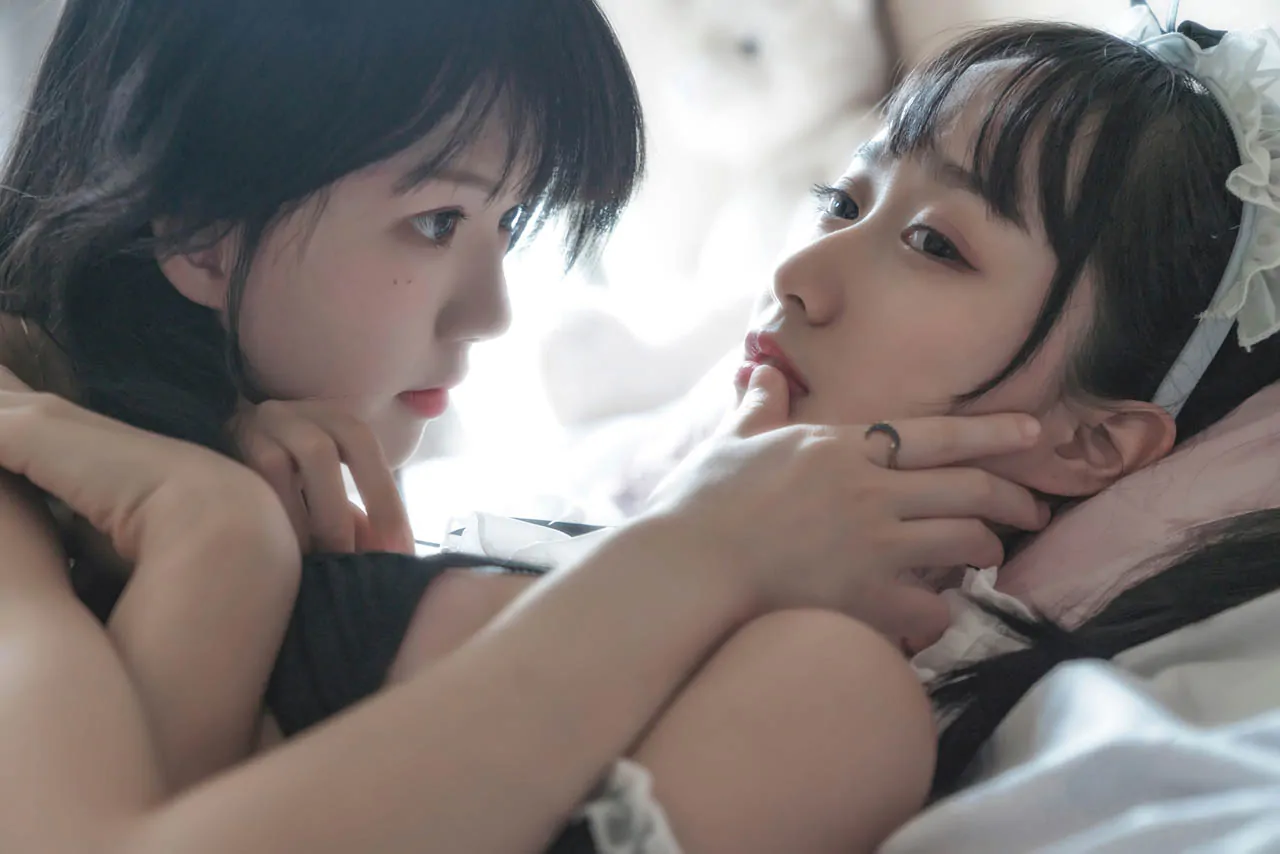 图片[6]-木棉棉OwO – 全套101期&随包视频[40.4G] 7630-享悦云图