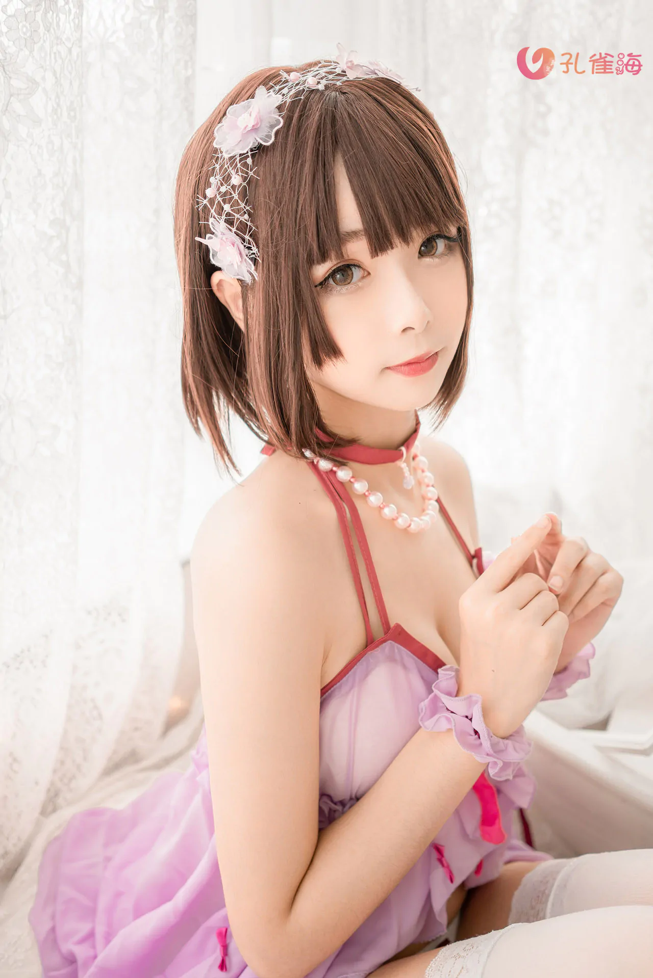 图片[4]-Momoko葵葵 – 全套44期及随包视频[12.9G-2025.2] 5046-享悦云图