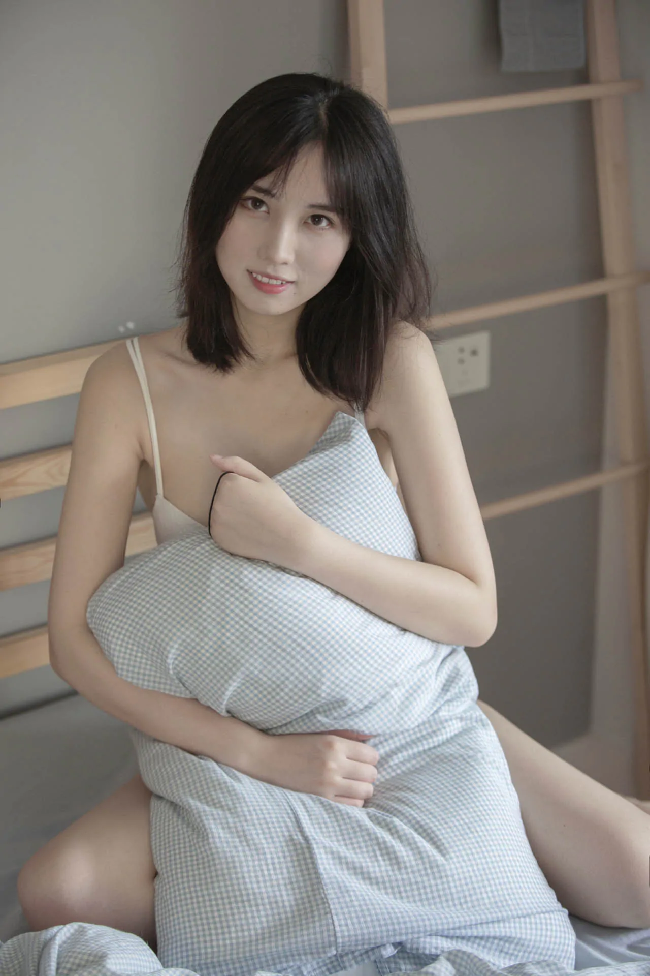 图片[8]-念雪ww – 全套合集39期含随包视频[13.2G-2024.6] 7634-享悦云图