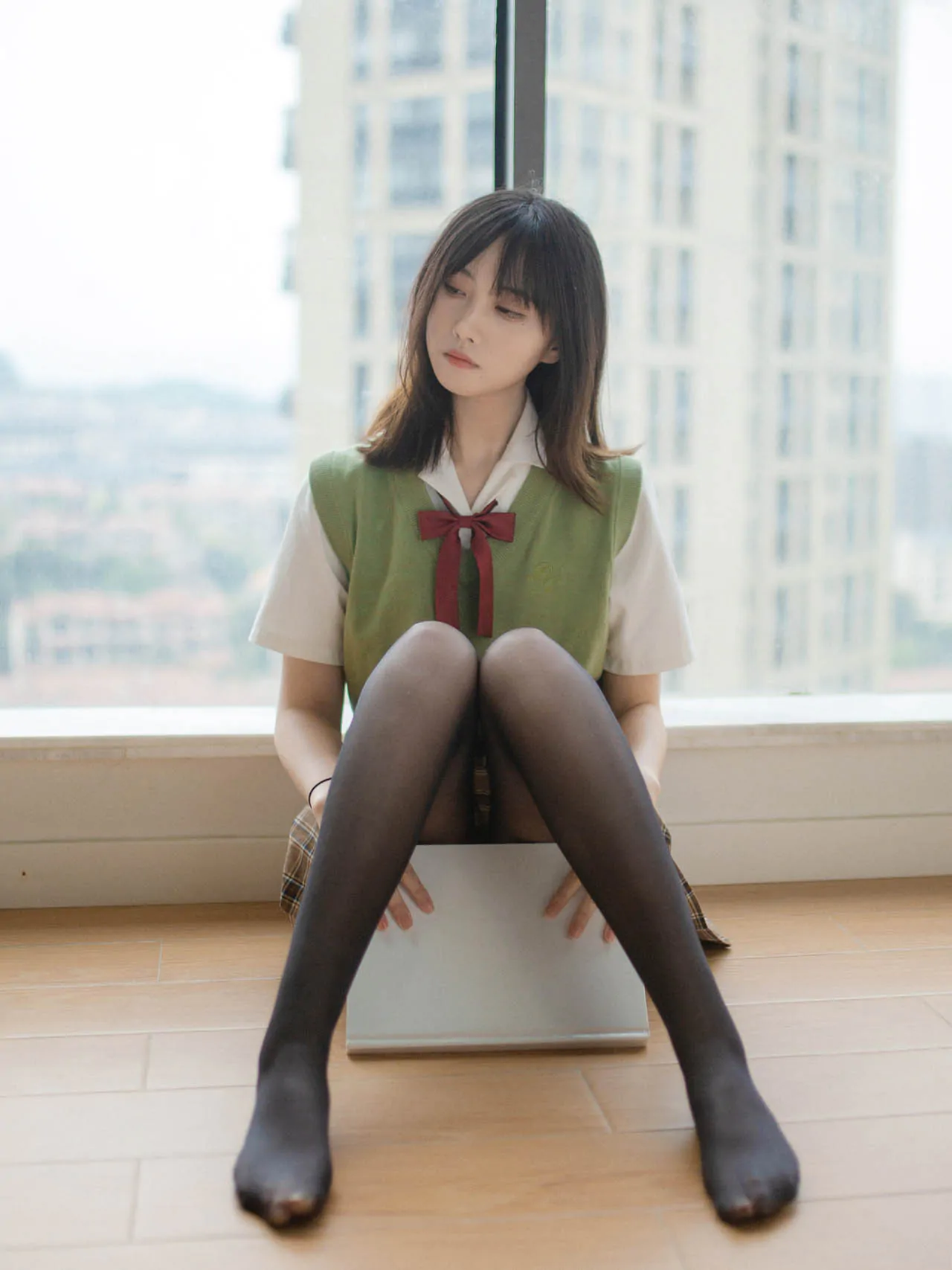 图片[2]-念雪ww – 全套合集39期含随包视频[13.2G-2024.6] 7634-享悦云图