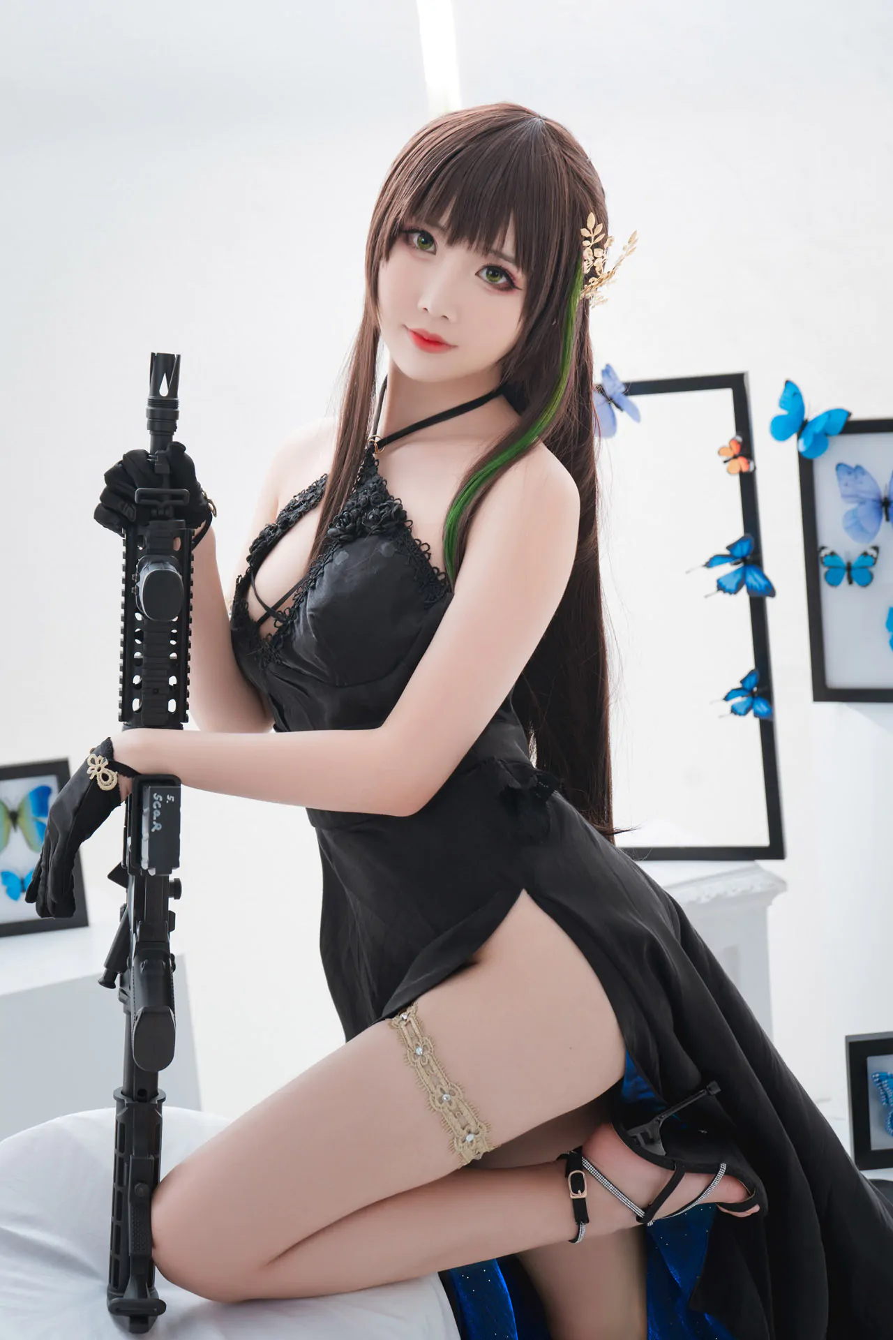 图片[9]-面饼仙儿 – 全套149期含随包视频[47G-2025.6] 5593-享悦云图