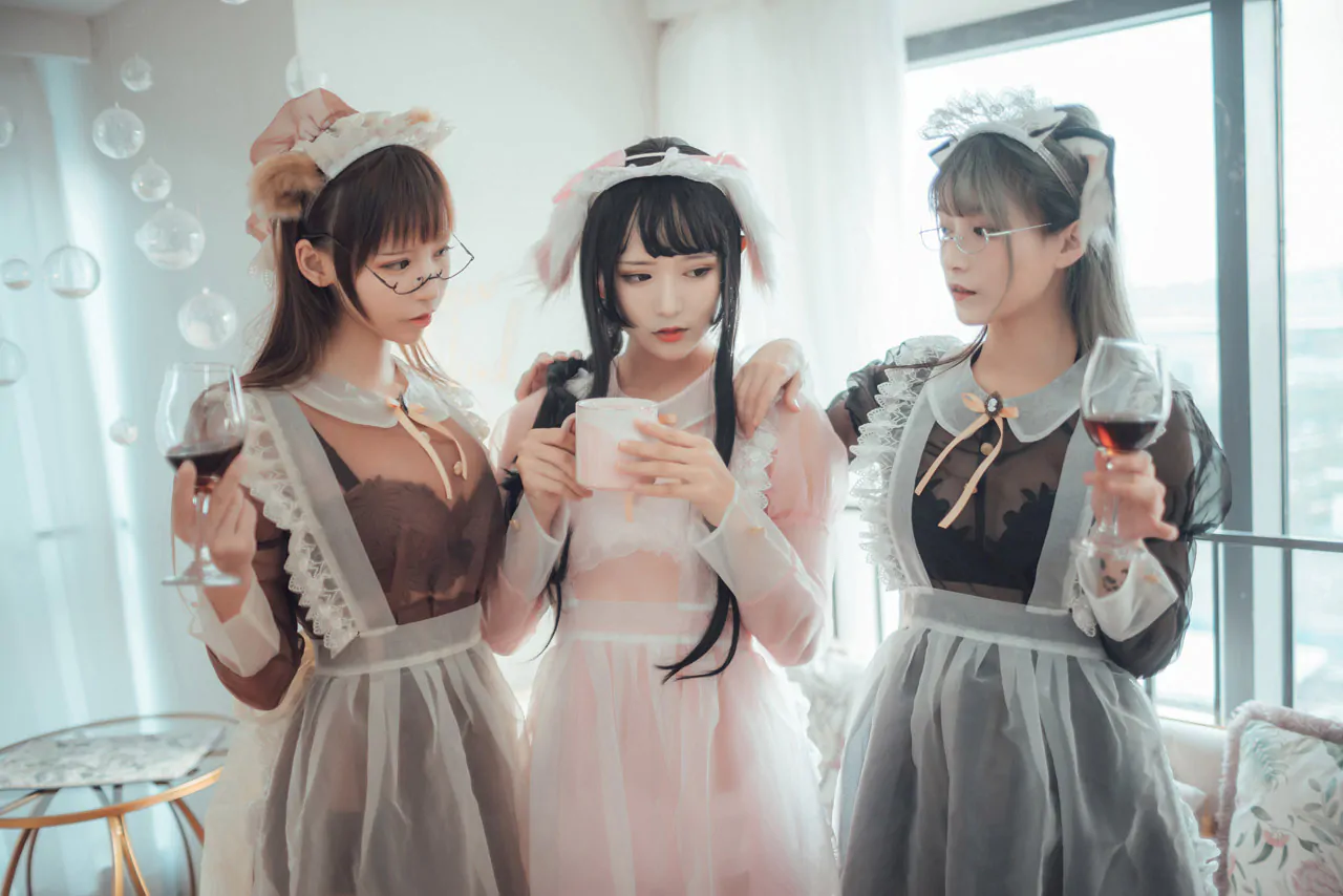 图片[5]-爱老师_PhD – 全套47套及随包视频[7.1G-2025.5] 5740-享悦云图
