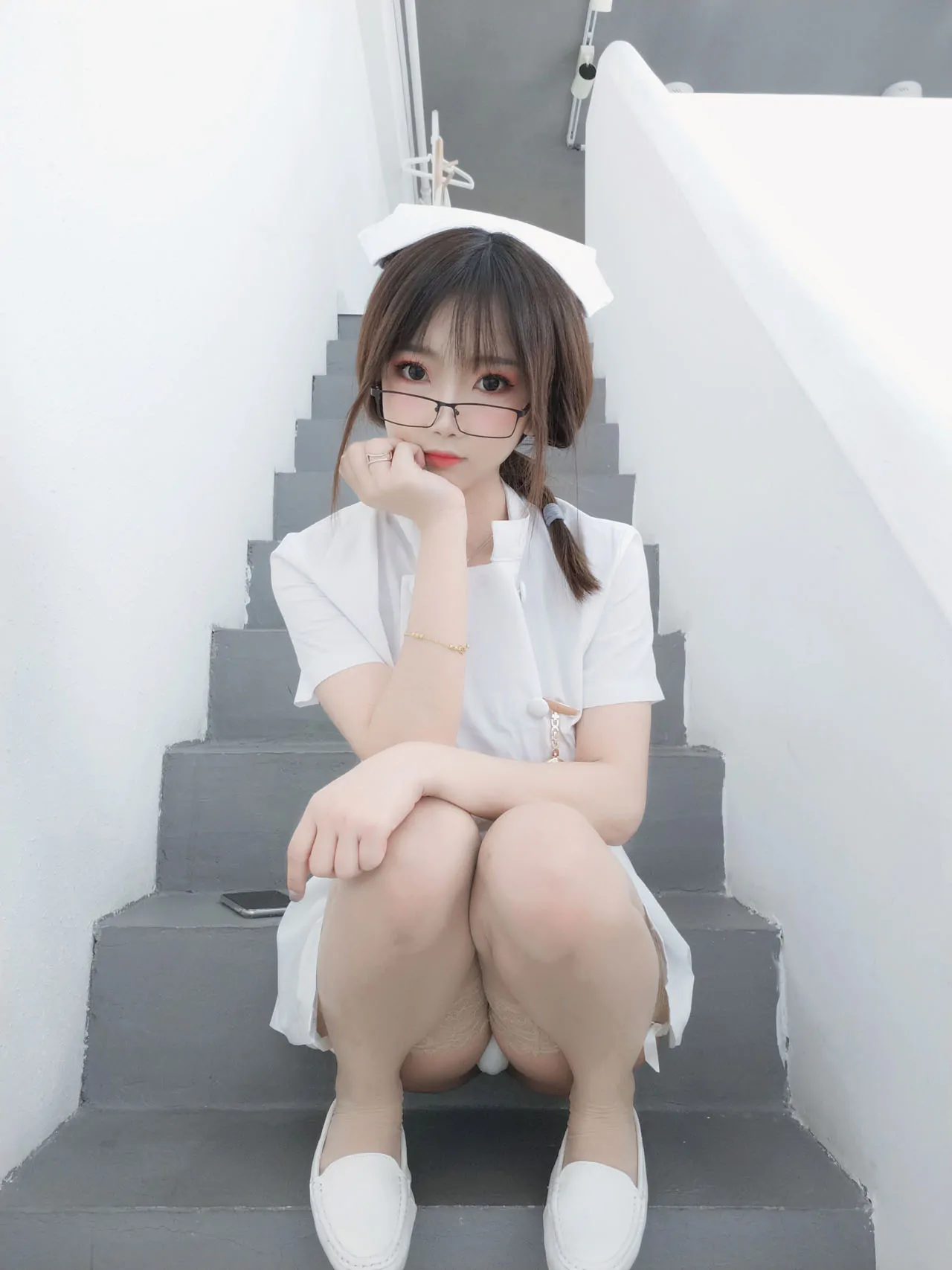 图片[2]-鬼畜瑶在不在w – 全套60期&随包视频[17.1G-2024.12] 6115-享悦云图