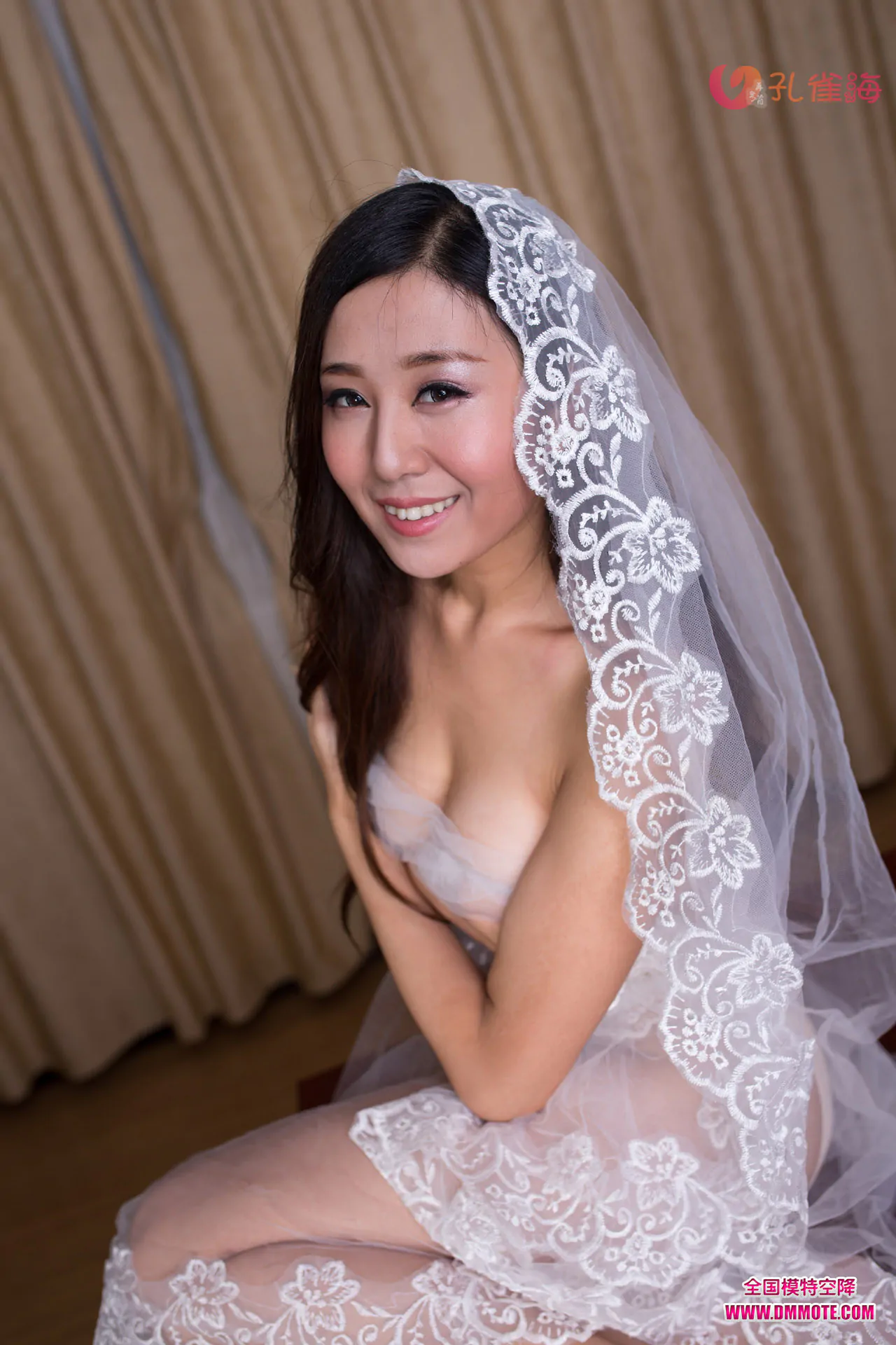 图片[3]-[合集]《DMM大名模网》全套写真（含相机直出）8期，大小6.87G 4772-享悦云图 | 映画收藏家