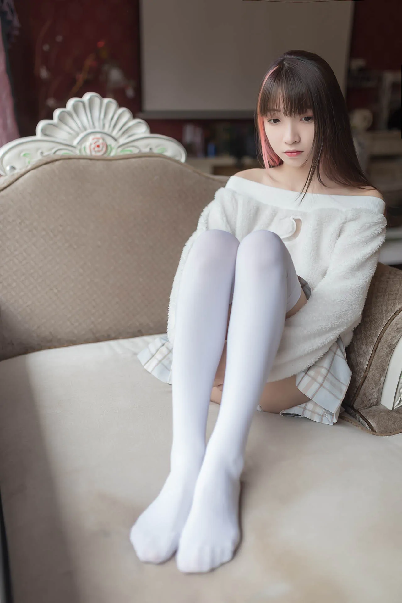图片[2]-祖木子 – 全套25期[3.9G-2025.4] 6810-享悦云图