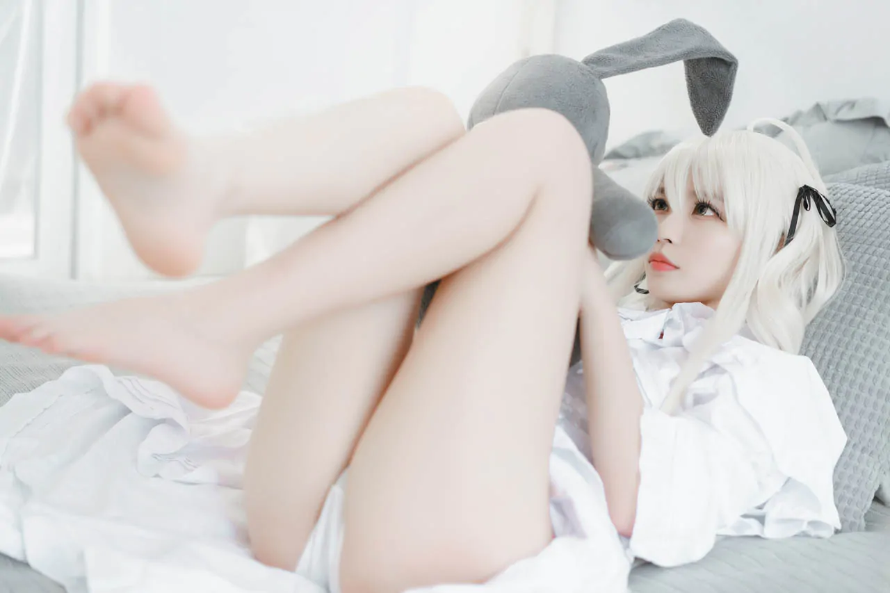 图片[8]-白易子教主 – 全套33期[3.7G] 7030-享悦云图