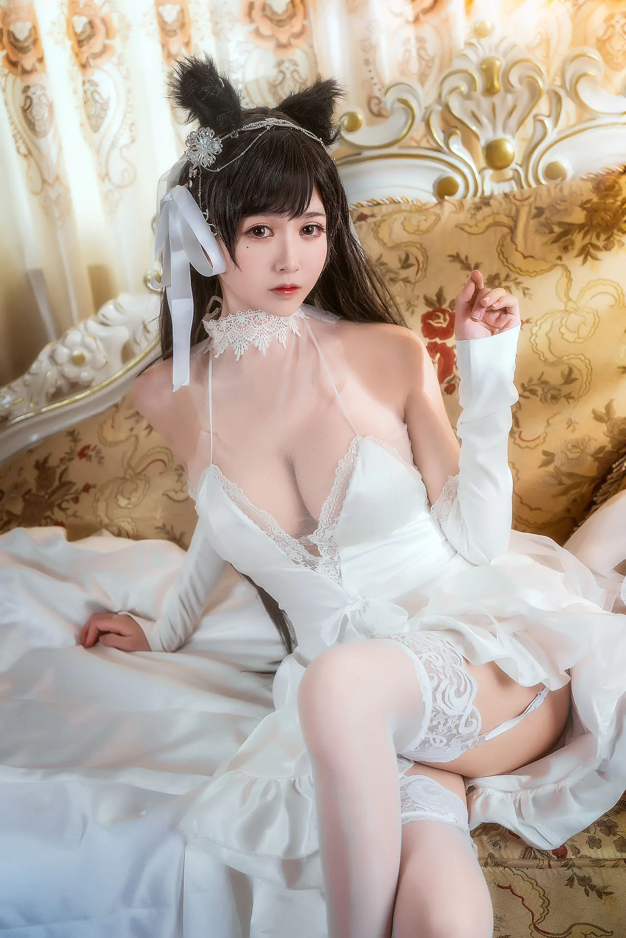 图片[11]-鳗鱼霏儿 – 全套98期&随包视频[23.2G-2025.6] 6277-享悦云图